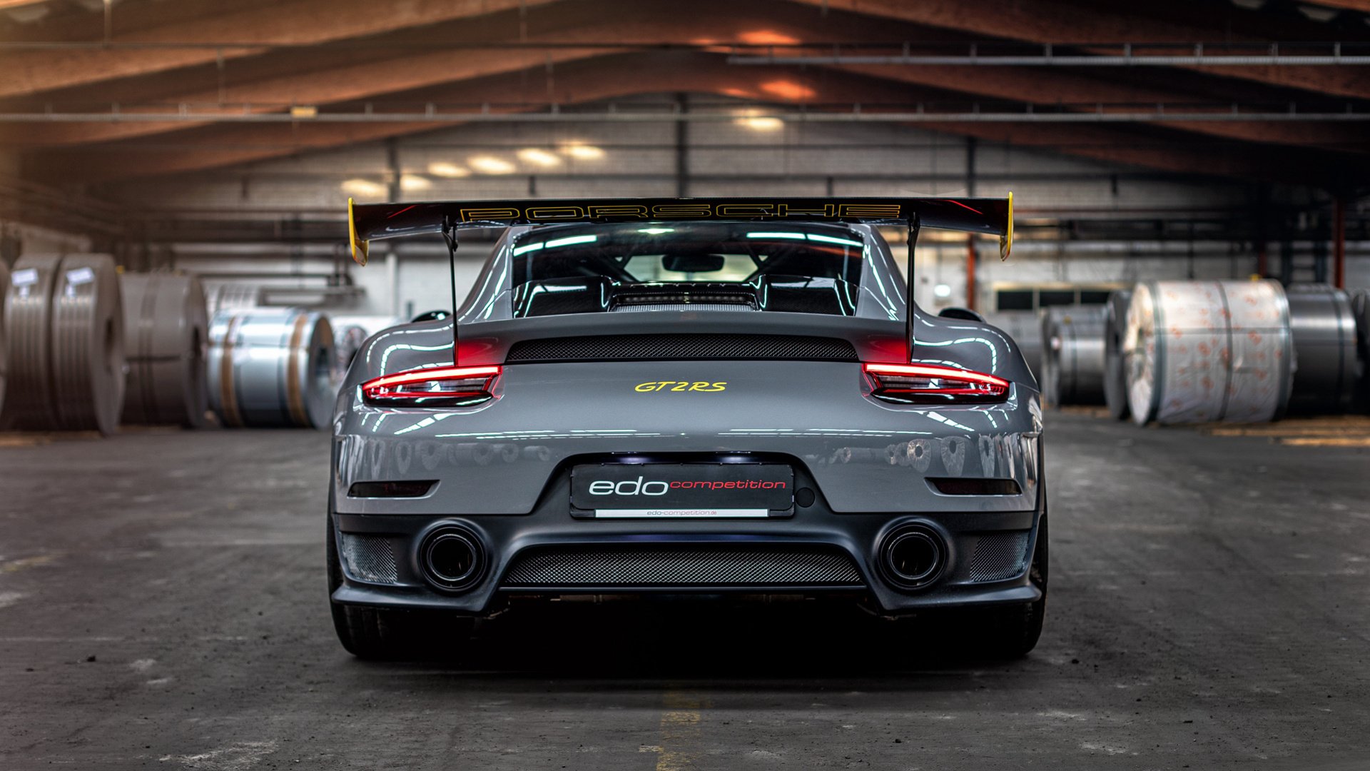 跨界传奇，当新疆队争冠精神照亮F1赛道，福克斯的凯尔特人式胜利