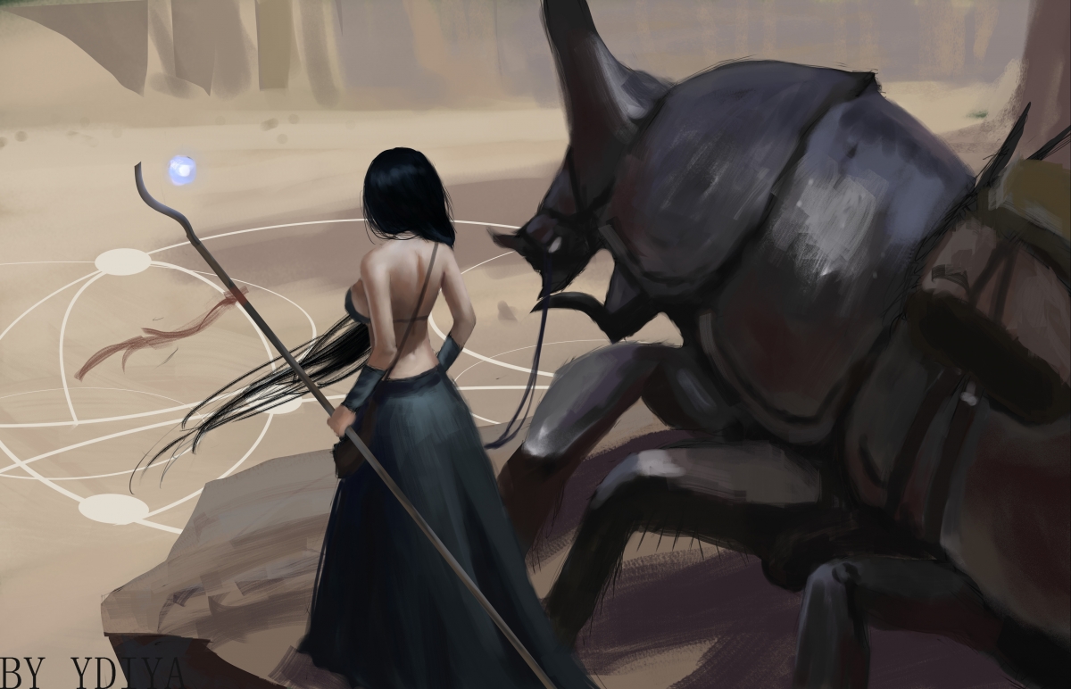 南美铁壁锁死地中海风暴，内马尔一剑封喉改写欧冠格局