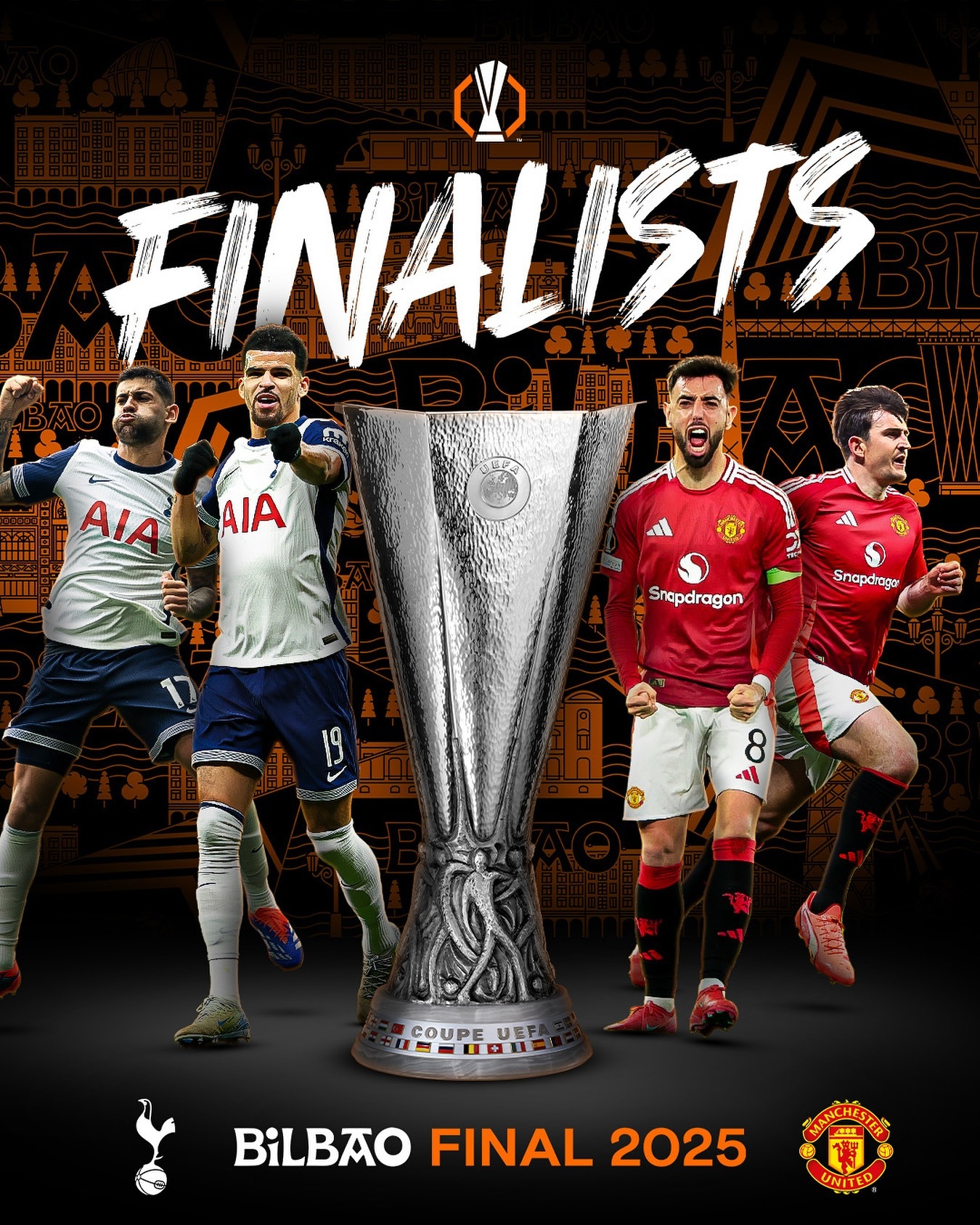 欧预赛战火连天，各队士气高涨展现拼搏精神