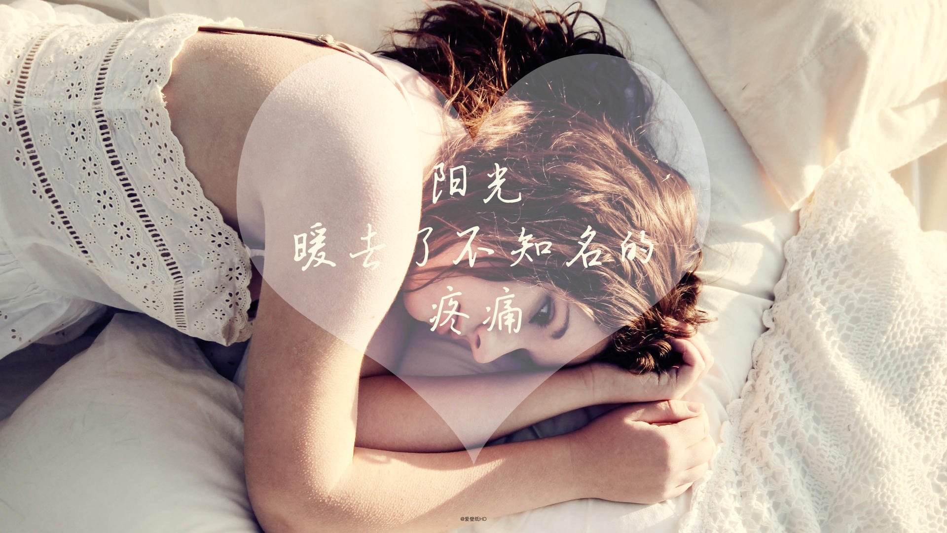 意甲焦点战之夜，弗拉霍维奇展现巨星价值