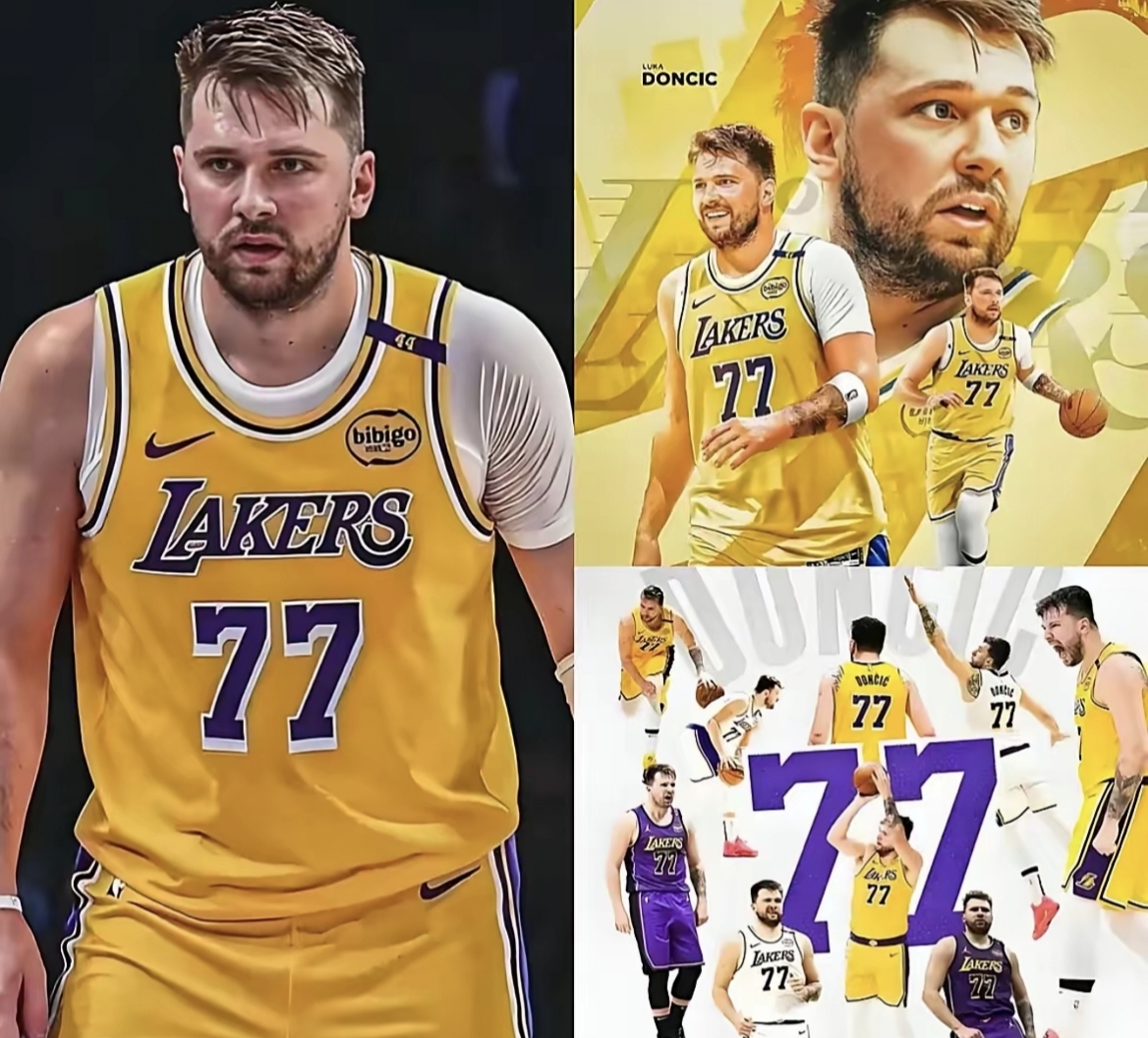 加拿大男篮横扫国王，东契奇送出助攻