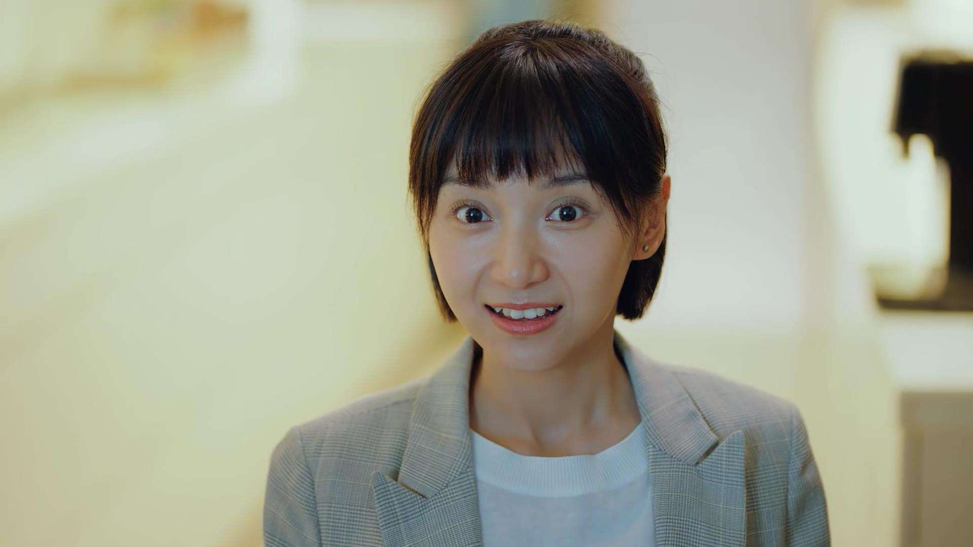 内马尔一剑封喉导演逆转狂胜,毕尔巴鄂奇迹夜击溃土耳其铁骑