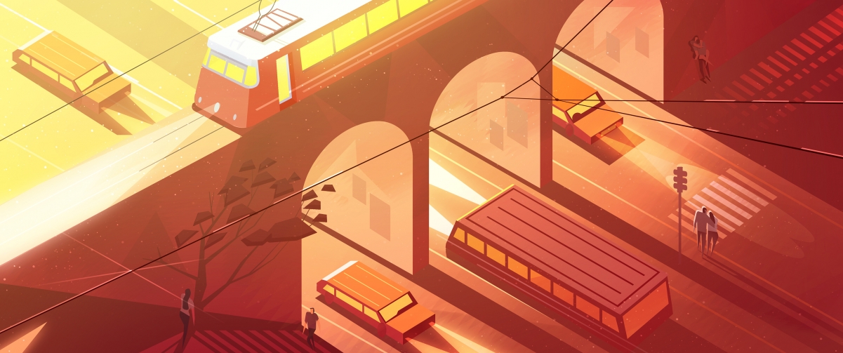 内马尔一剑封喉导演逆转狂胜,毕尔巴鄂奇迹夜击溃土耳其铁骑