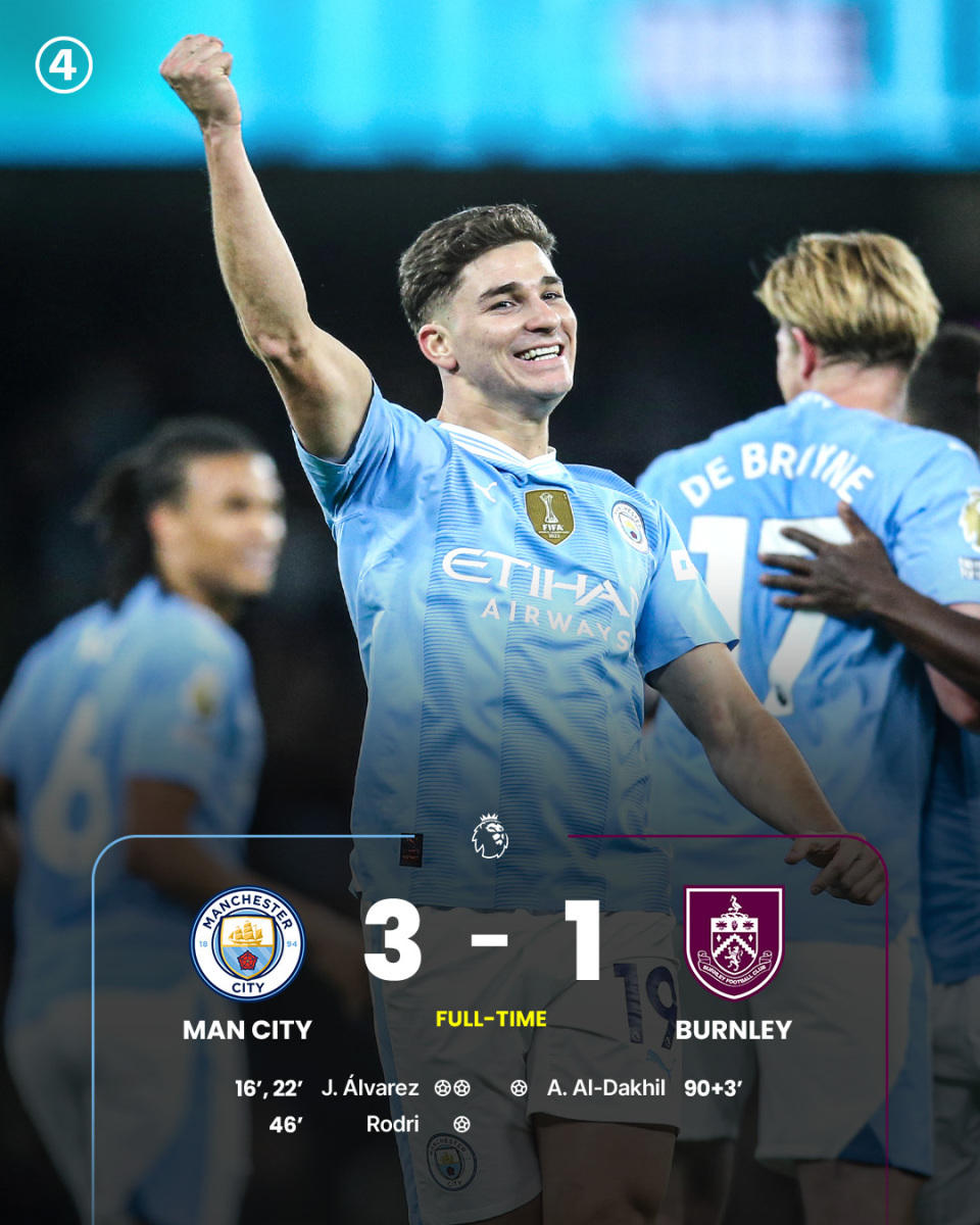 秘鲁绝地反击葡萄牙，恩昆库打破历史纪录