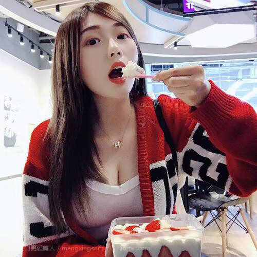 宿命对决，广厦抢七险胜浙江，十年恩怨铸就今夜传奇