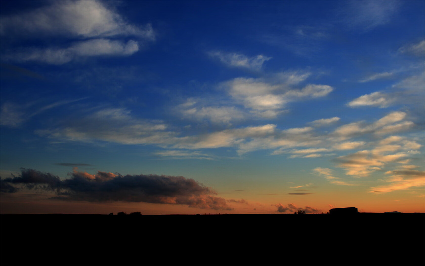 罗德里戈爆发难挽狂澜，土耳其带走乌拉圭的战术启示