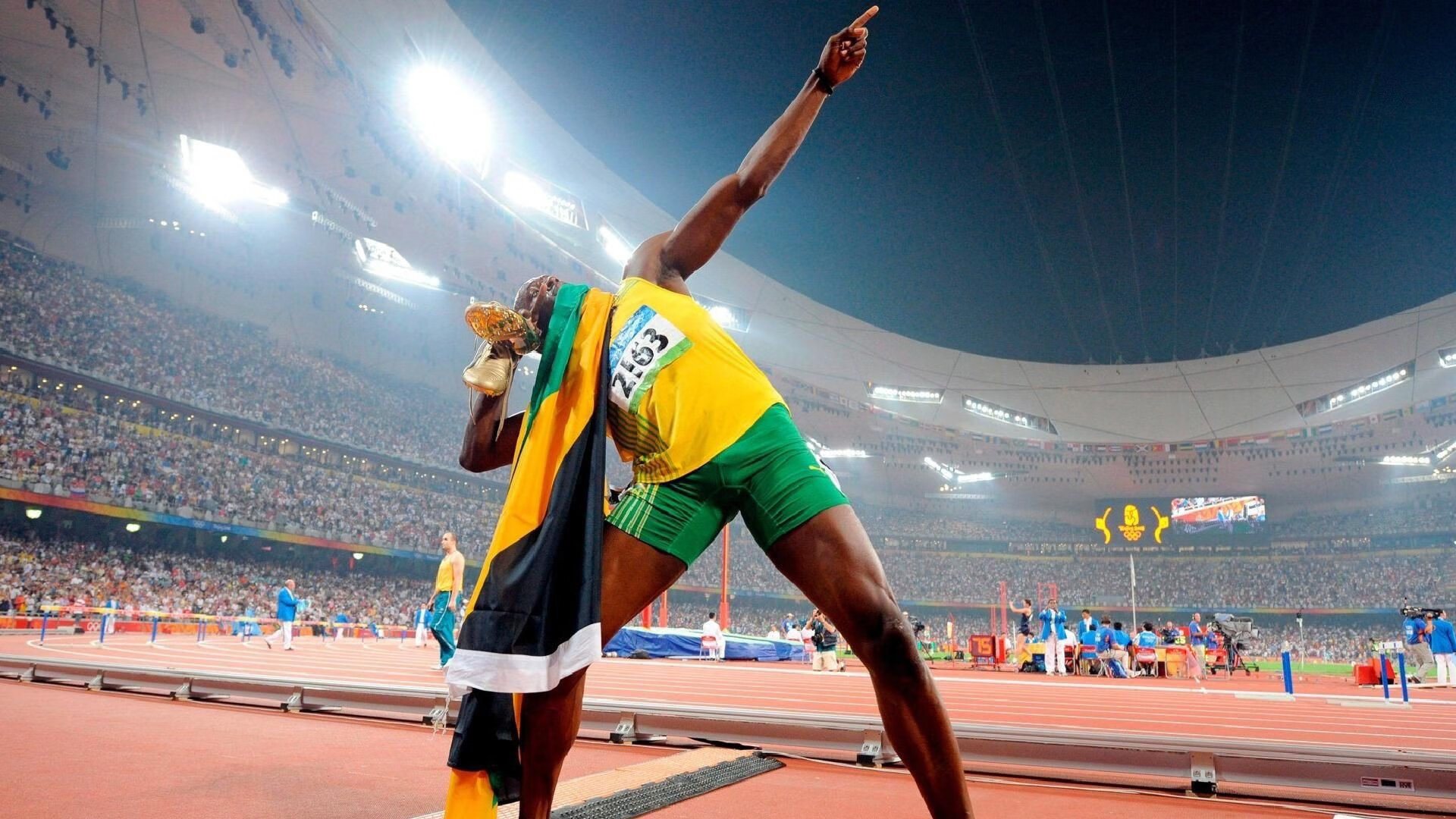 北欧寒冰与都灵烈焰，基耶萨的关键回合，如何定义一场跨越风格的博弈