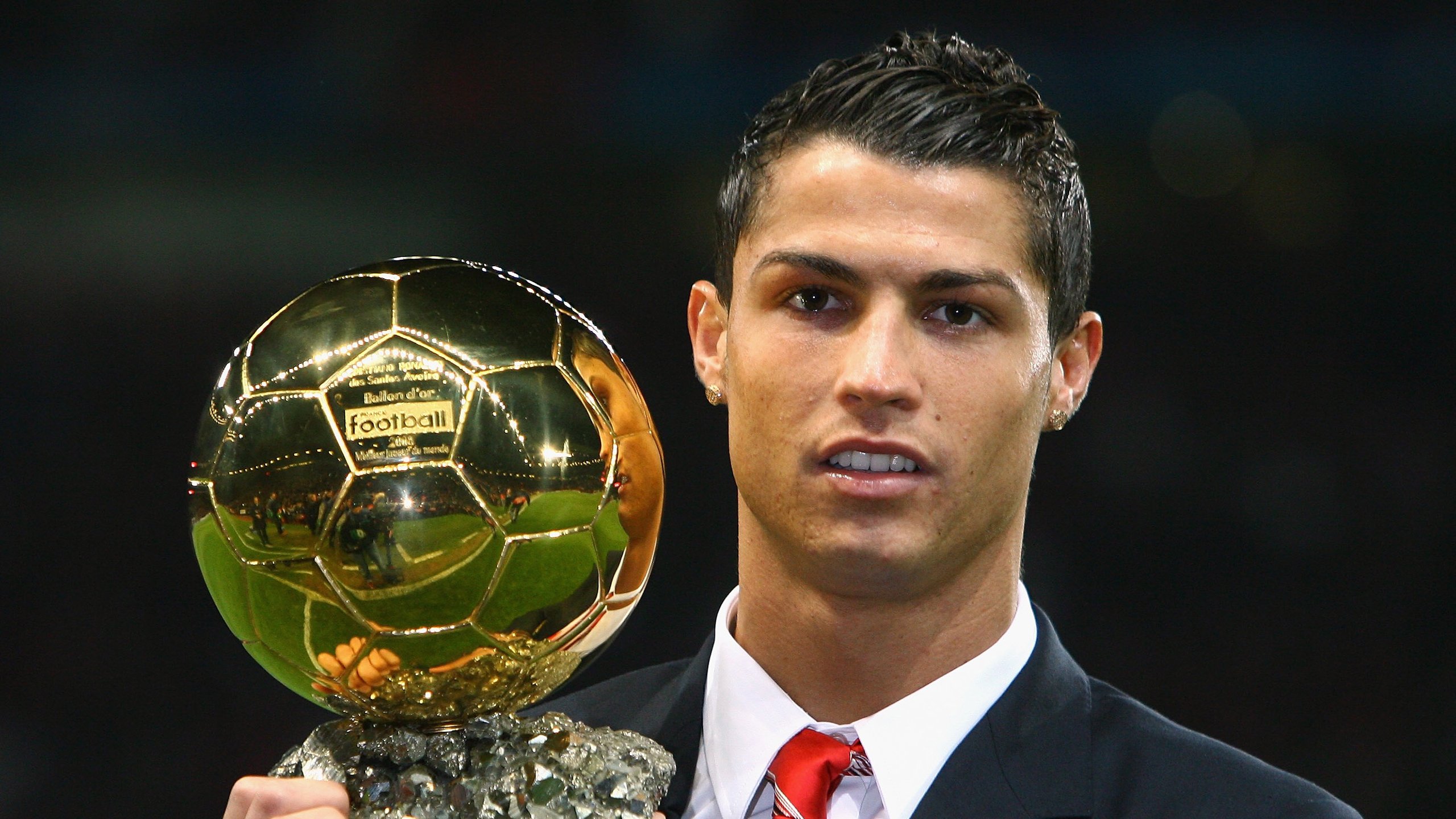 美加墨世界杯焦点战前瞻,塞维利亚式铁血,能否斩落苏格兰的坚韧风笛?