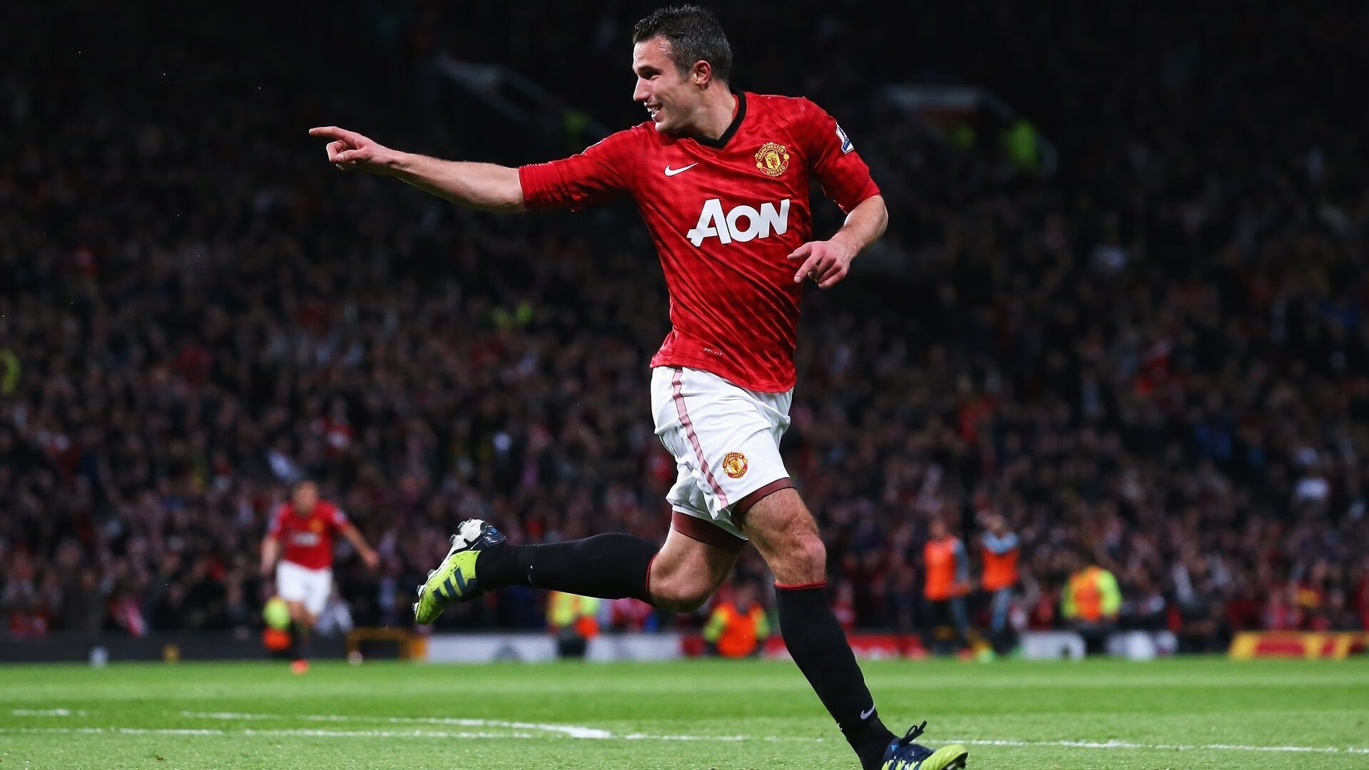 蓝鹰展翅终结葡萄牙不败神话,德布劳内关键先生之名响彻欧陆