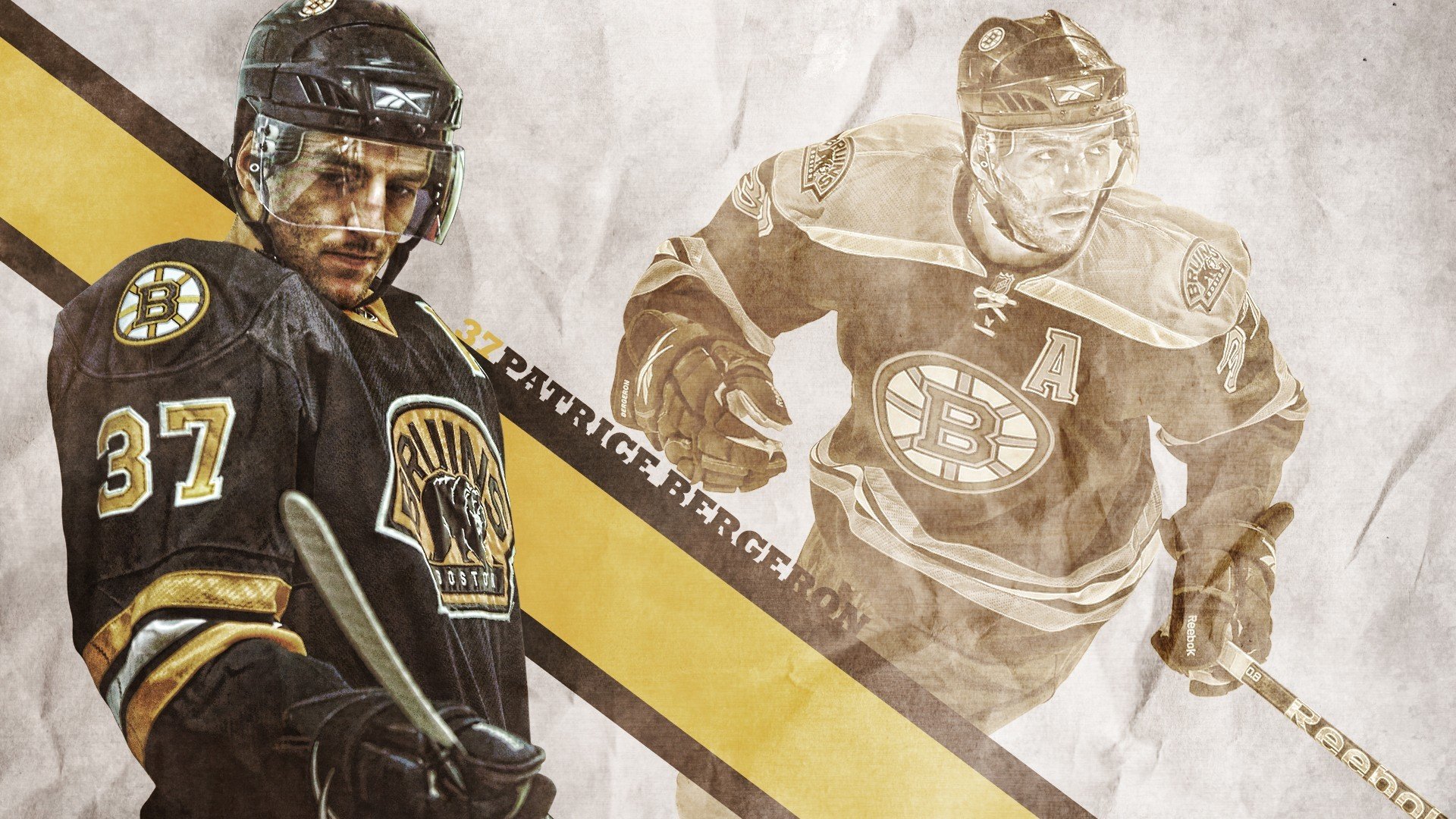 钢铁之城击碎银河战舰，毕尔巴鄂的战术革命与德布劳内的王权宣示