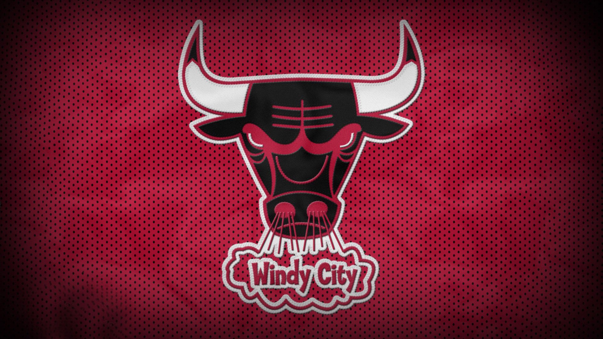 英超争冠之夜，福登比赛走势一手掌控