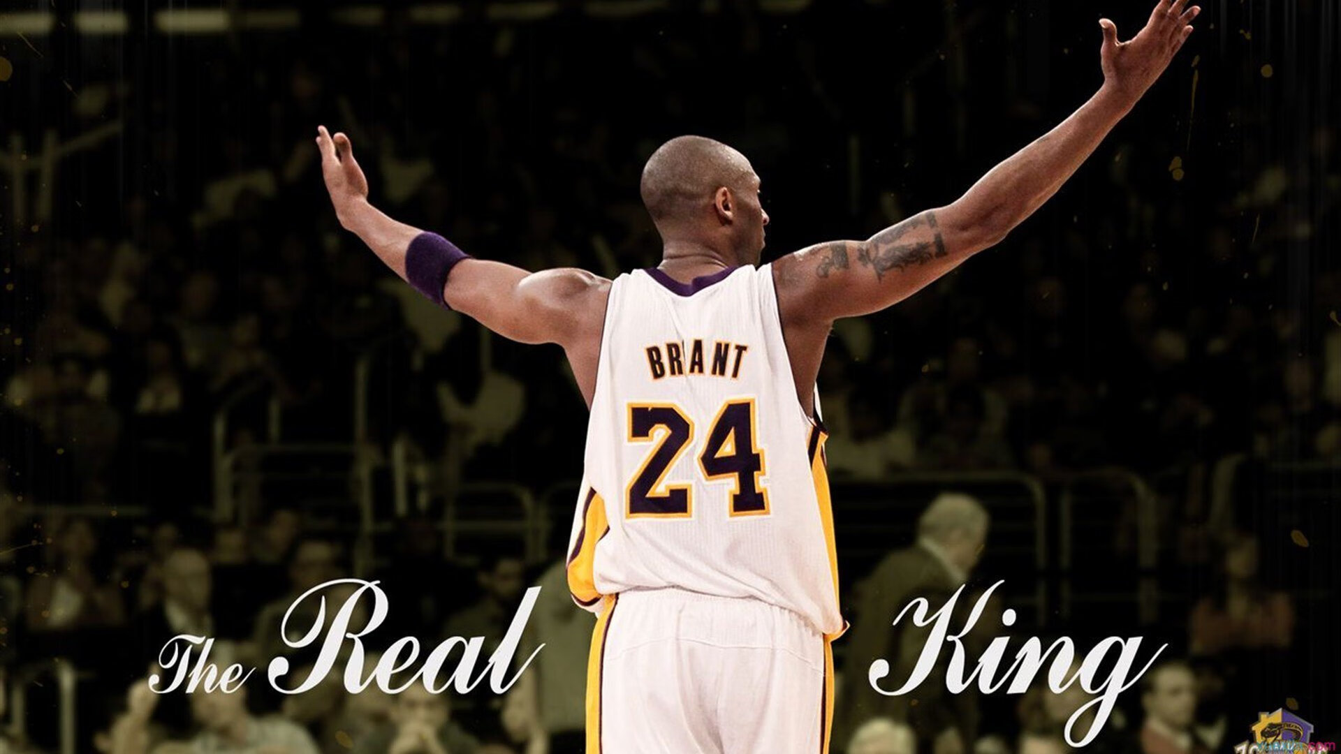 意甲焦点战之夜，戈贝尔个人能力完全展现，定义现代防守艺术