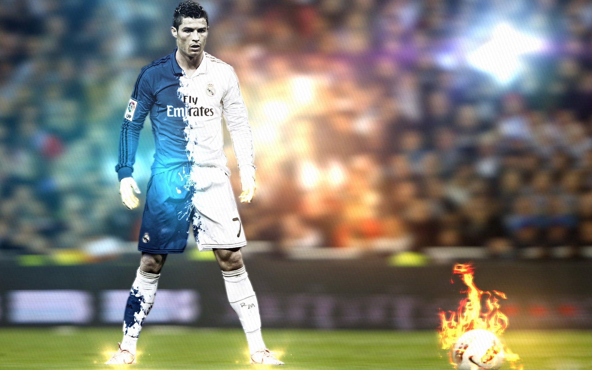 加维的加冕之夜，当总决赛舞台见证新王诞生