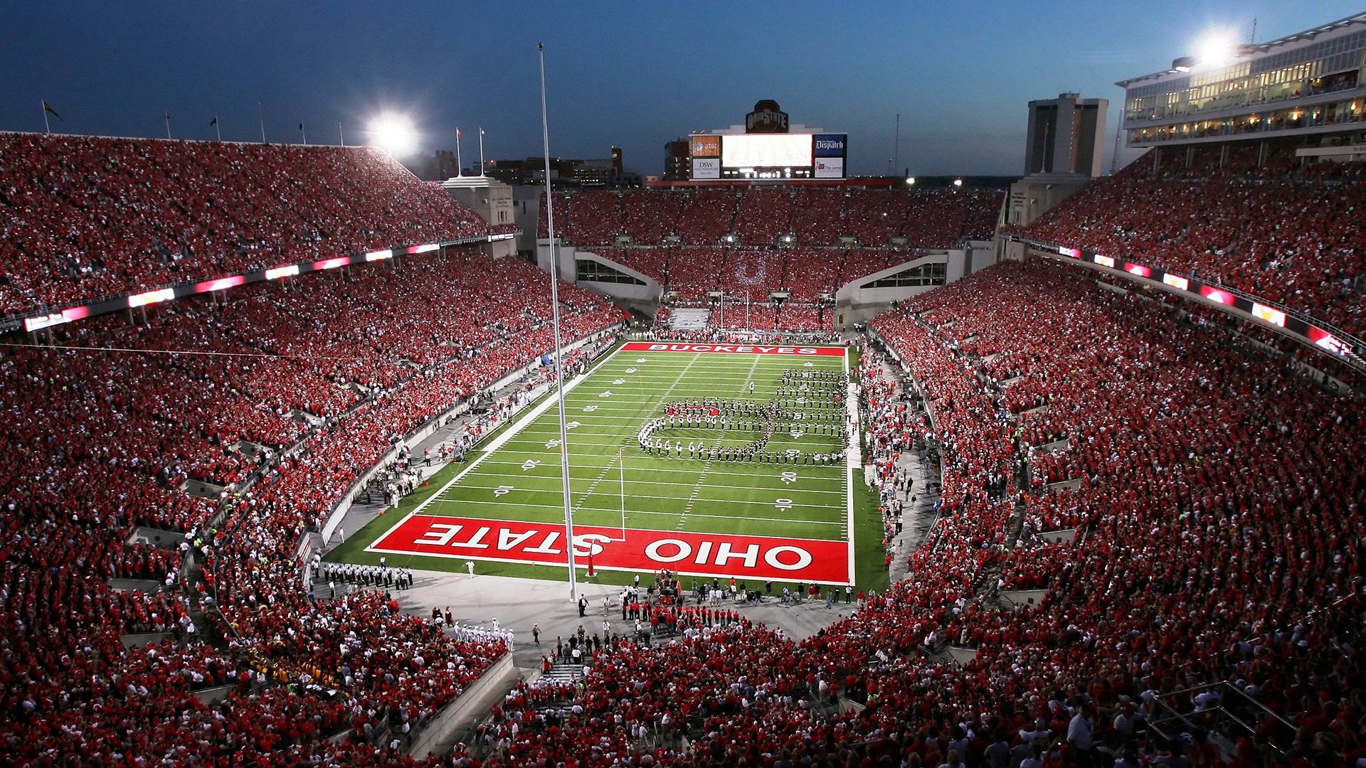 绝境重生！巴拉圭补时绝杀委内瑞拉，南美足坛上演史诗级抢七战