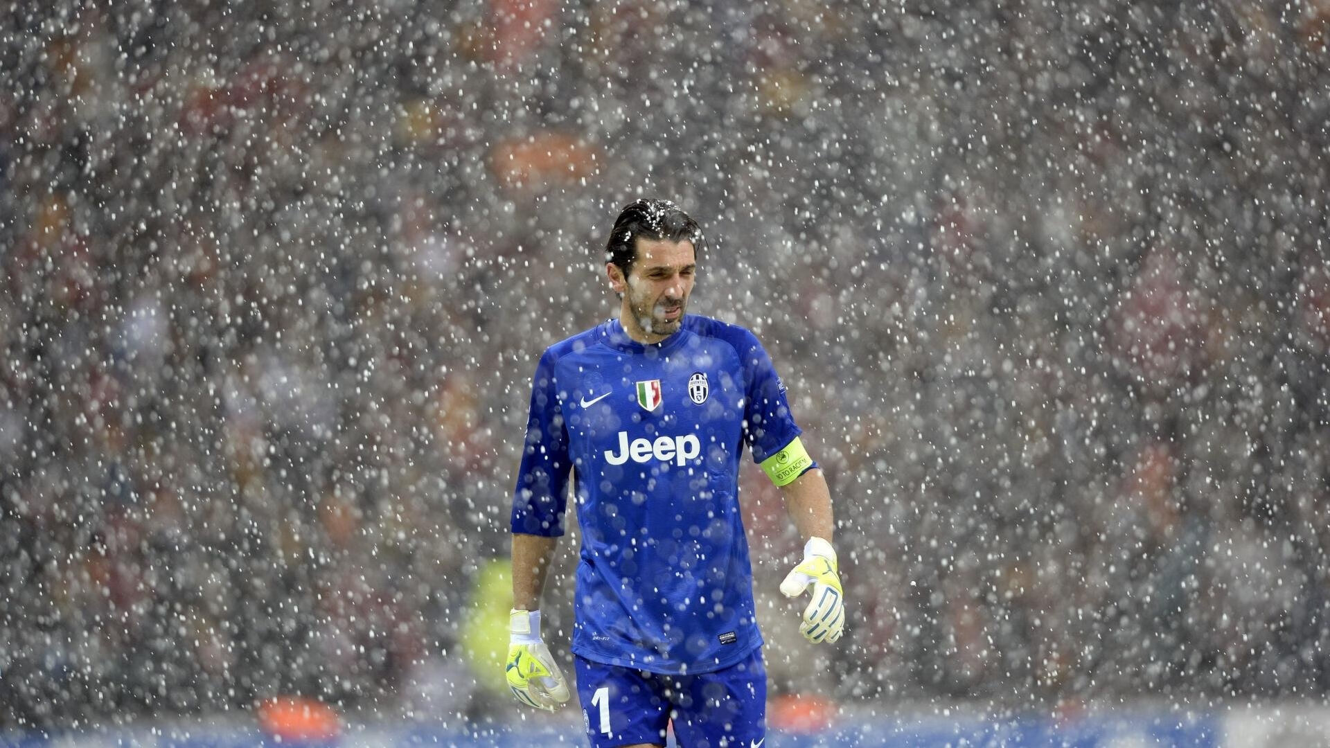 浙江队一波带走雄鹿，拉文成为关键先生