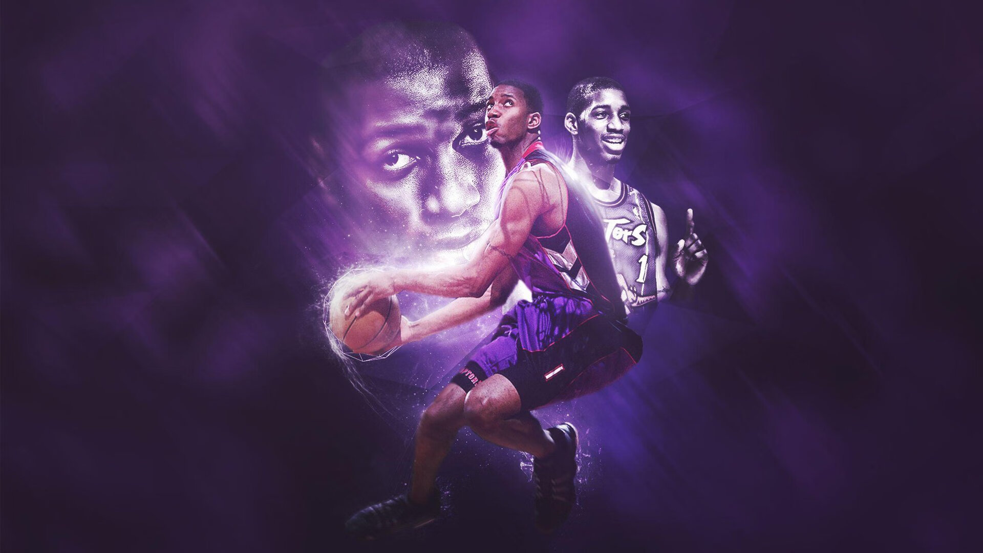 文班亚马，攻防转换的艺术—步行者对阵雷霆的战术革命