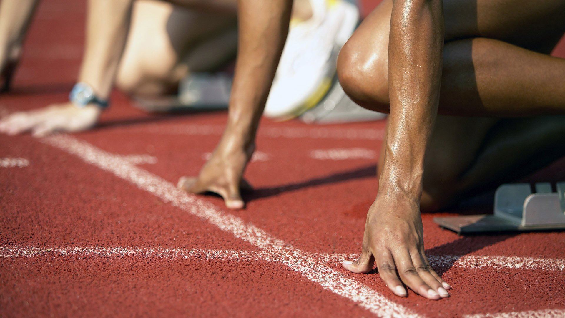 冰与火之歌，詹姆斯爆发背后的广东防守密码