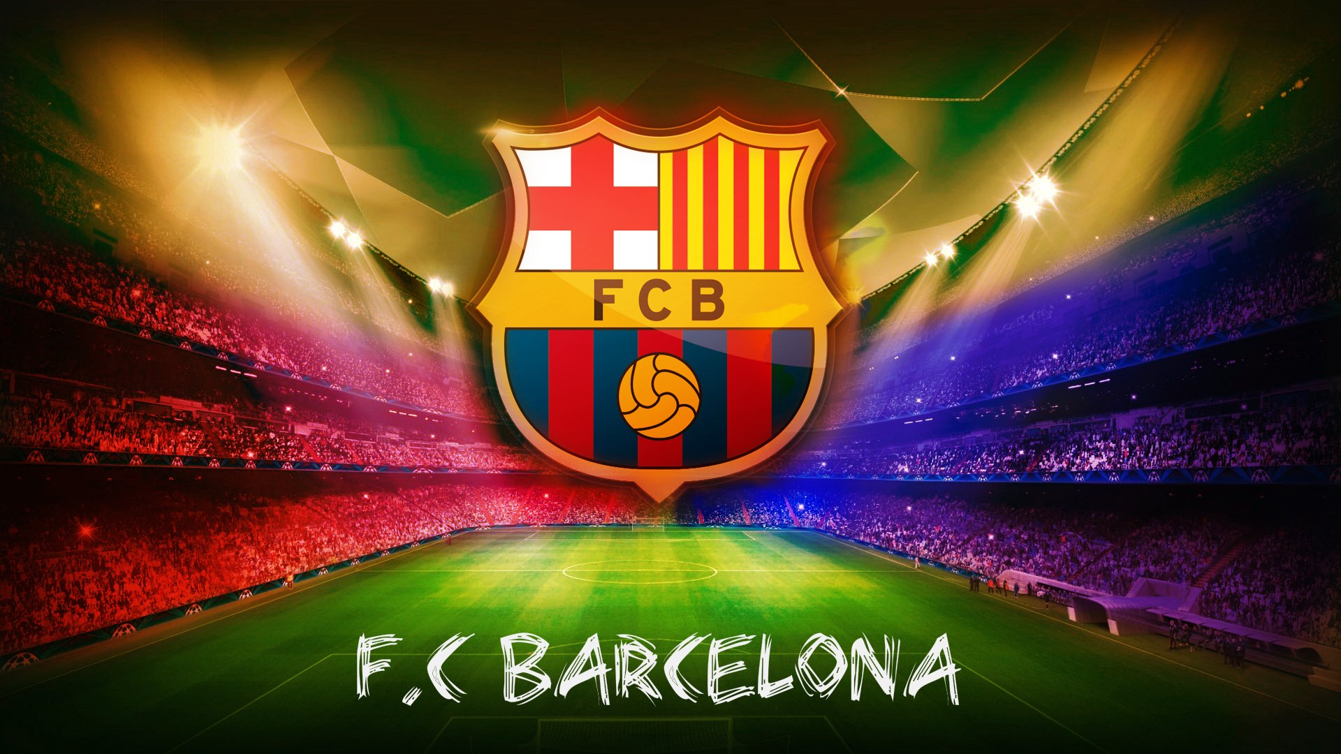 文班亚马生涯之夜撕裂撕裂之城，猛龙新王当立