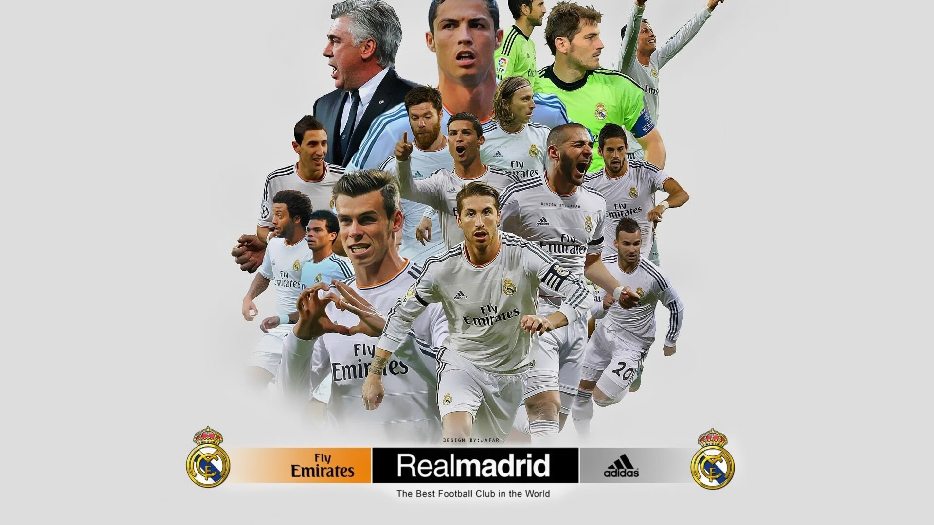 绿茵场上的吉林德比，西甲巅峰战启示录，当纯粹足球战胜商业开拓者