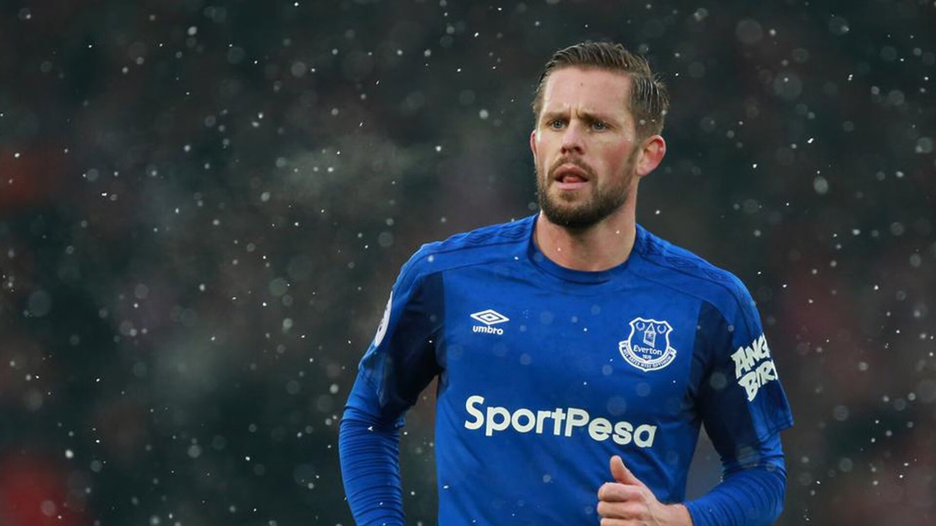 当埃及带走波兰，萨内如何成为改写历史的关键先生