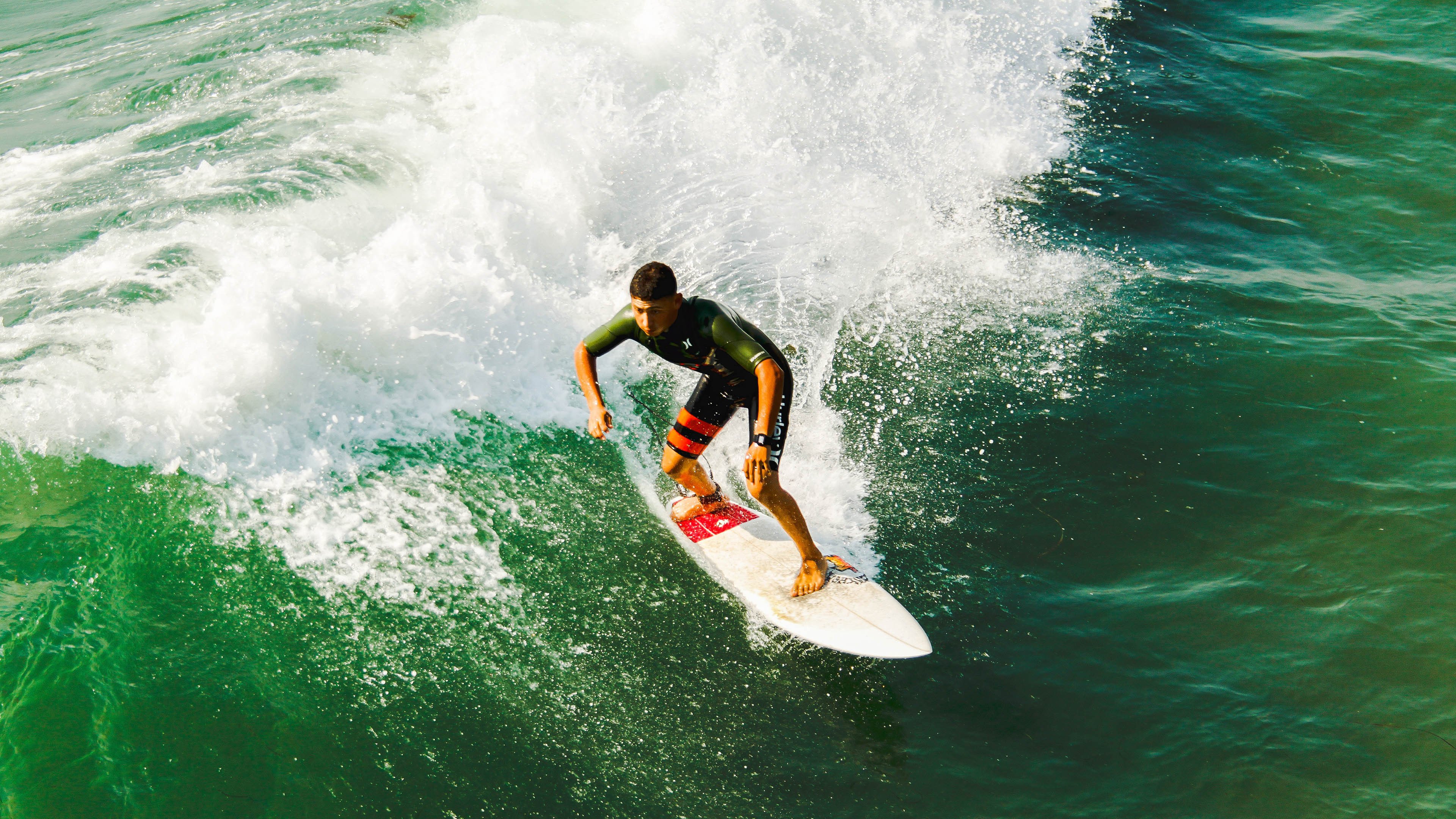当埃及带走波兰，萨内如何成为改写历史的关键先生