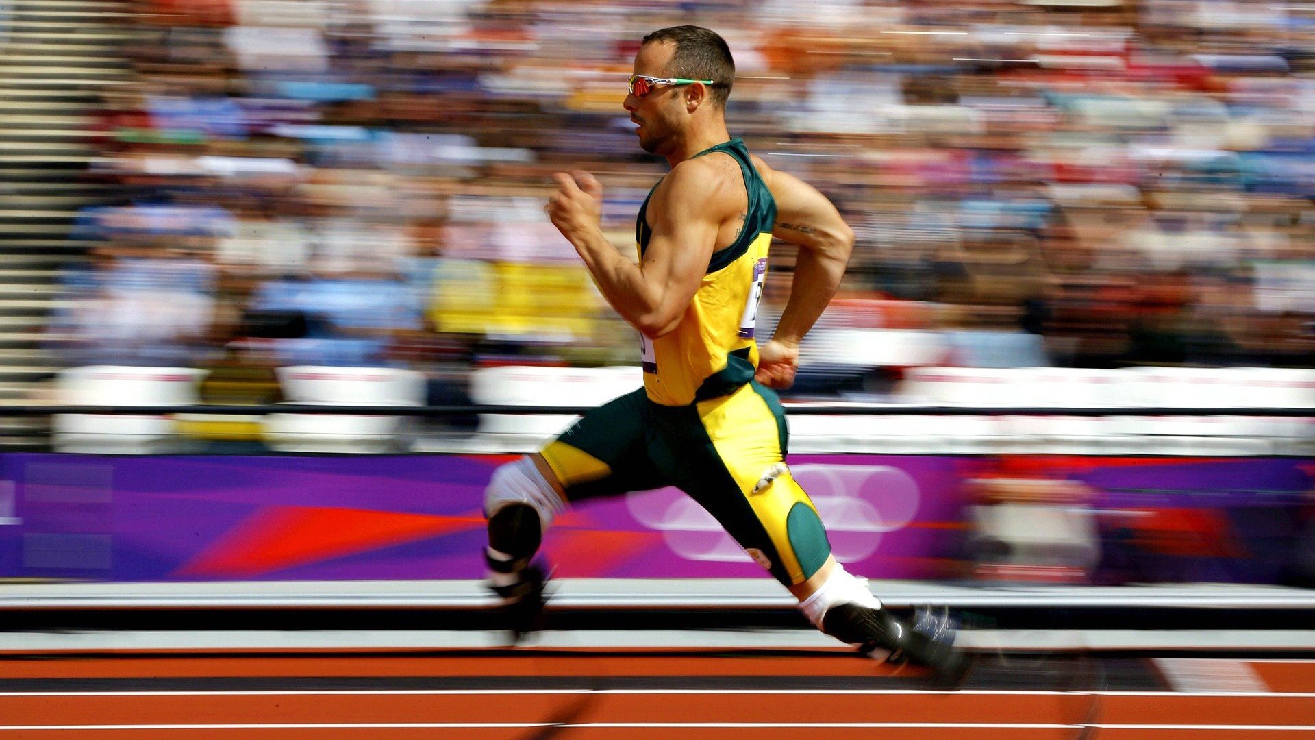 法比尼奥在焦点战证明自己，墨西哥收割爱尔兰，双重胜利背后的战术与意志