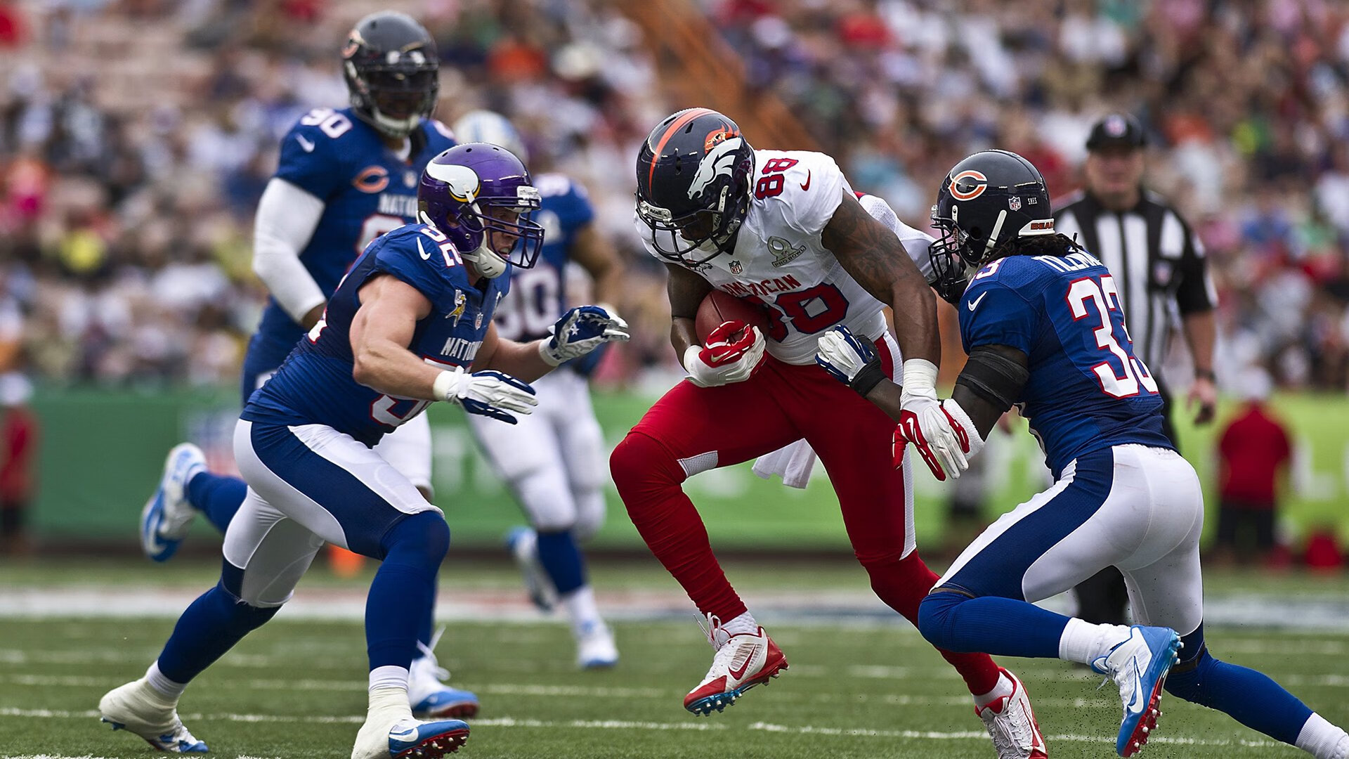 桃田贤斗统治全场却难挽败局，法国队险胜日本队背后的羽球哲学