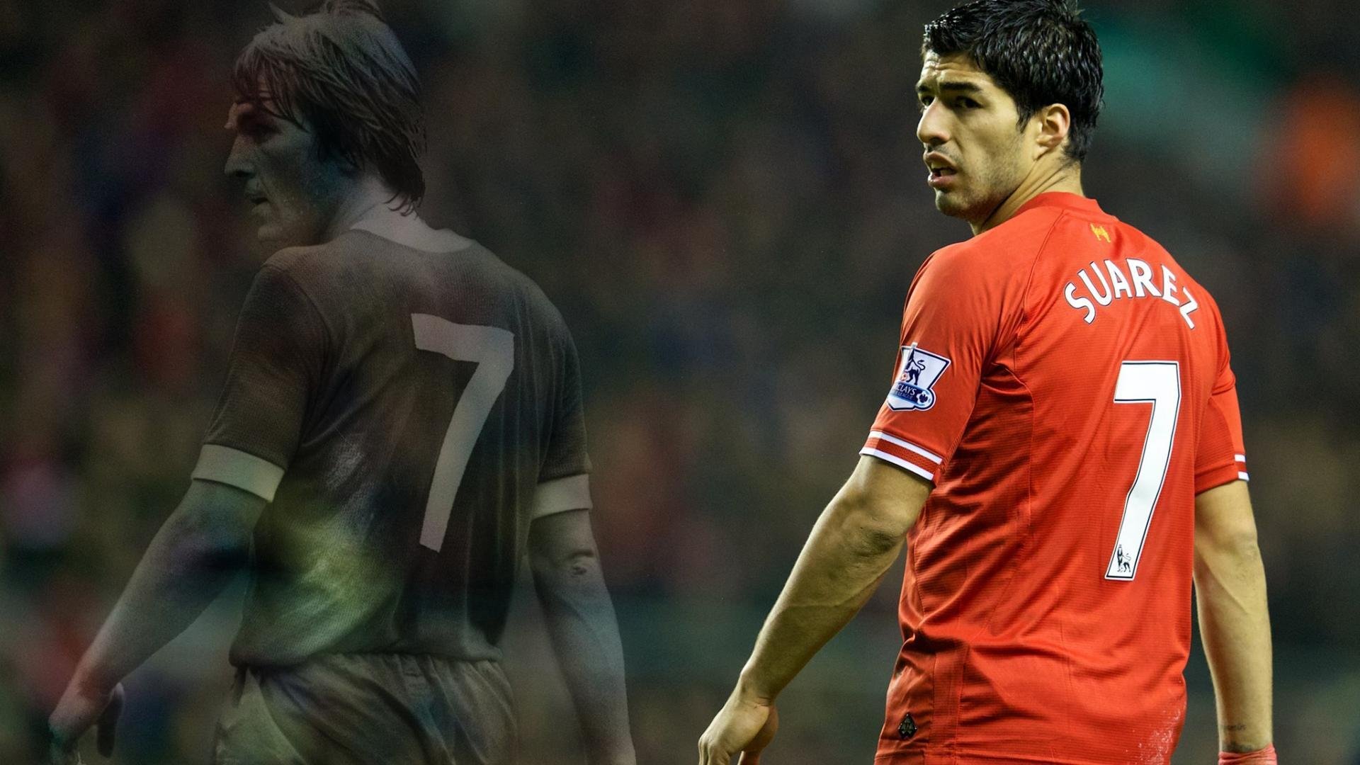 波尔传奇之夜，英格兰鏖战法国，老将刷新纪录改写历史