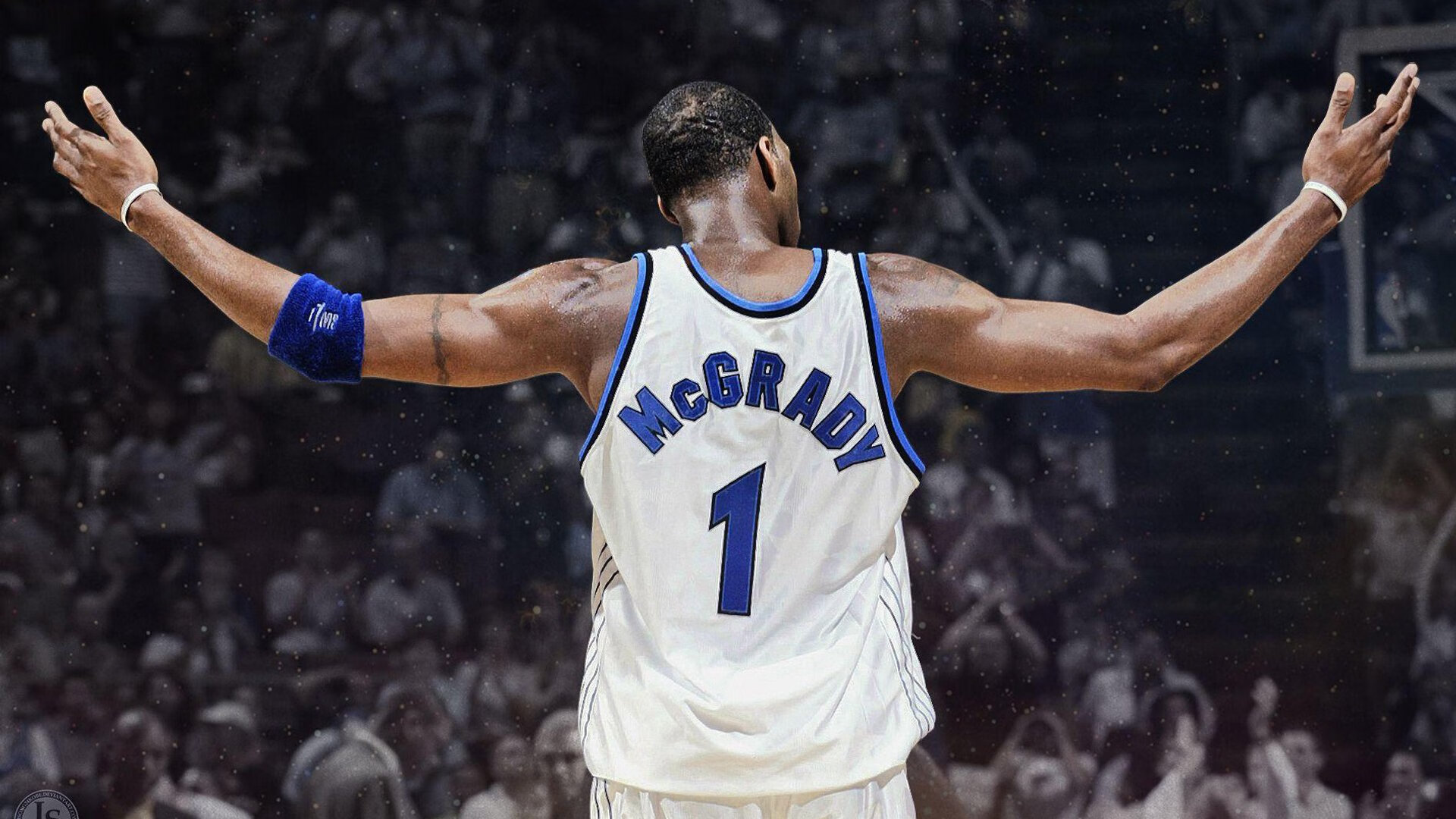 波尔传奇之夜，英格兰鏖战法国，老将刷新纪录改写历史