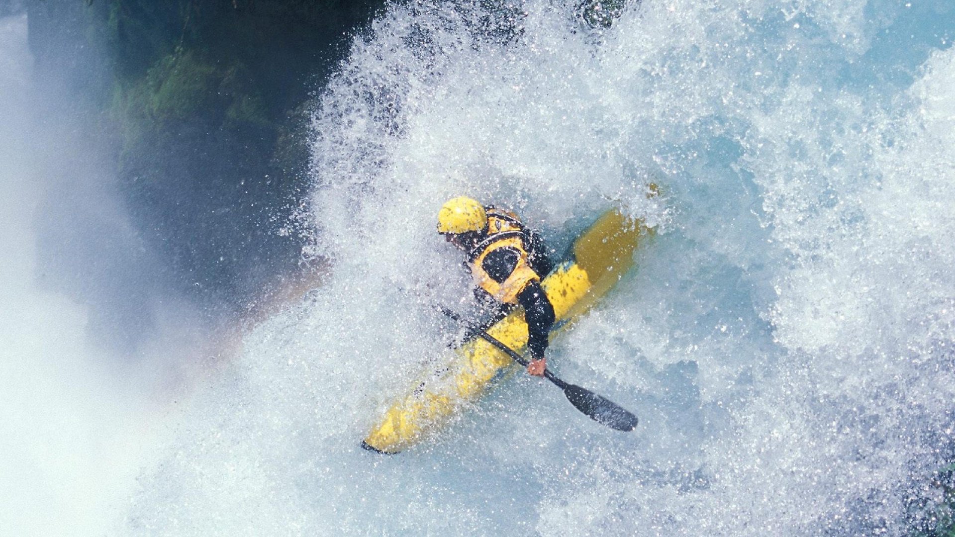 温网鏖战铸就钢铁意志，年终总决赛梅德韦杰夫关键制胜封王