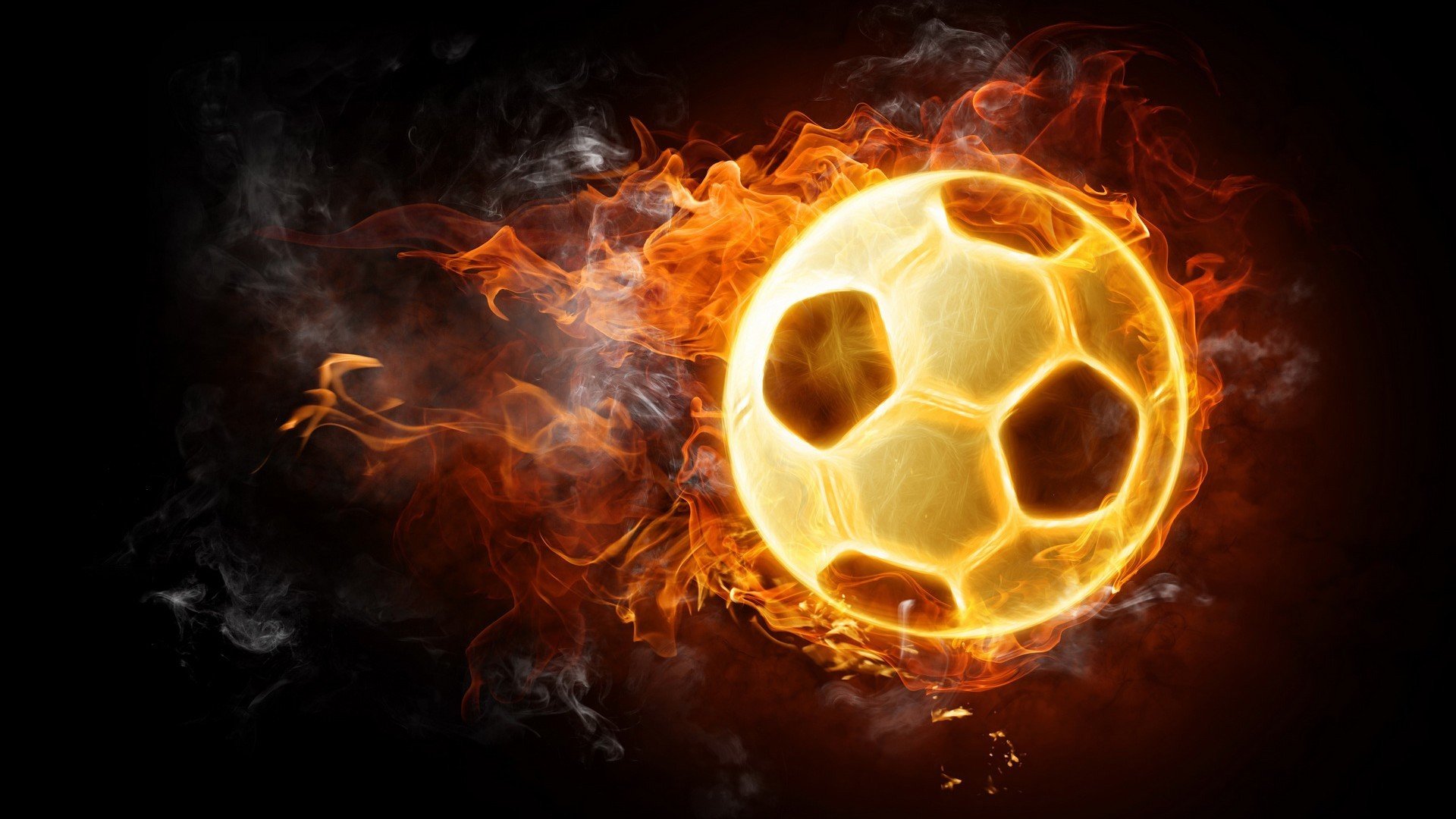 逆袭的弧线，从足球场到羽毛球场，团队精神的胜利交响