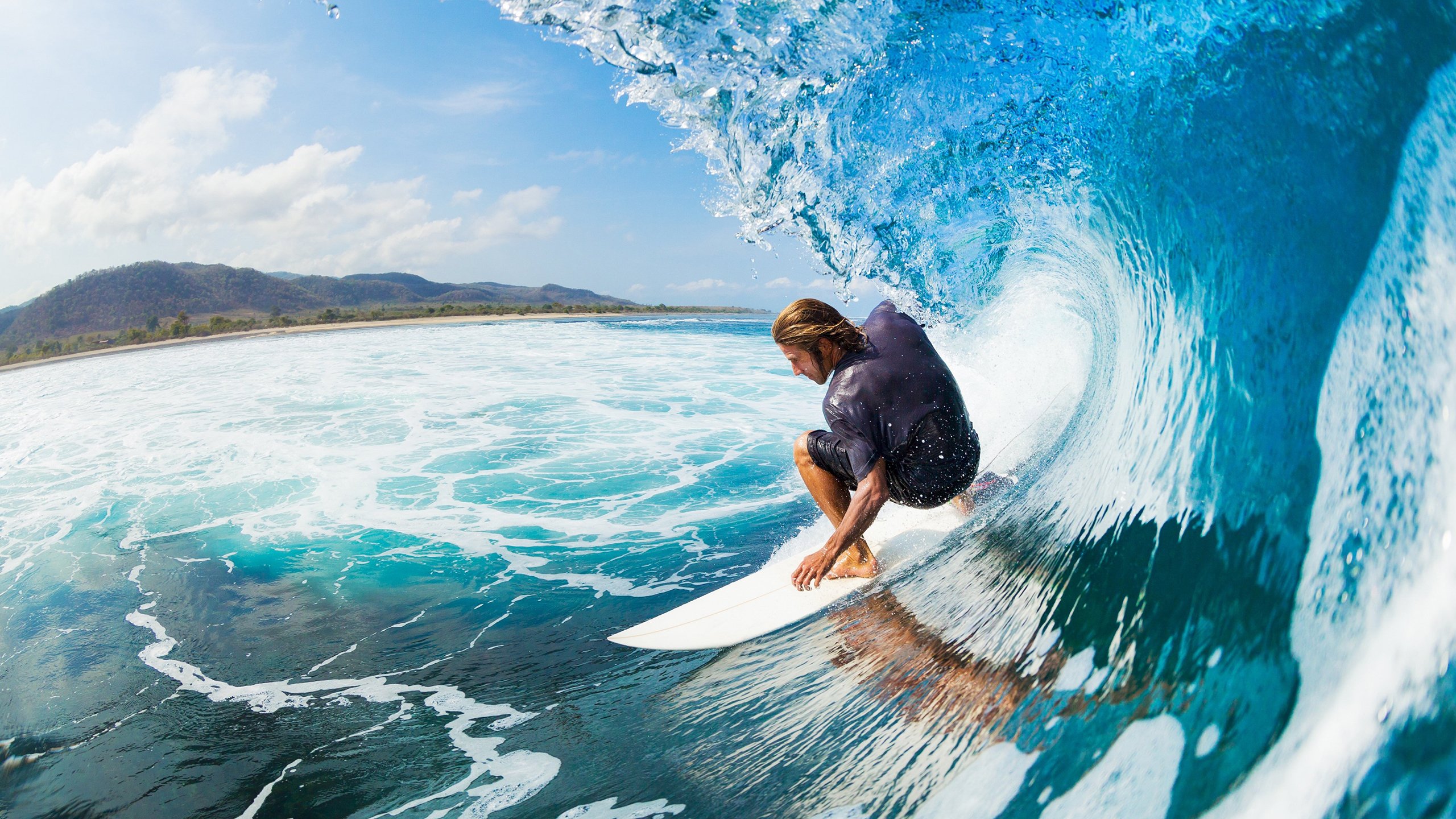 从美网完胜到戴维斯杯救赎，西西帕斯如何刷新纪录重塑网球历史叙事