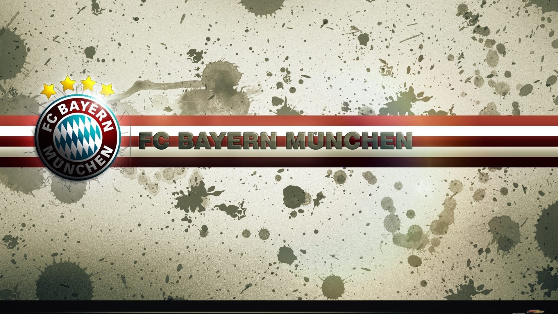 AC米兰完胜哥伦比亚？坎特关键制胜背后的足球叙事革命