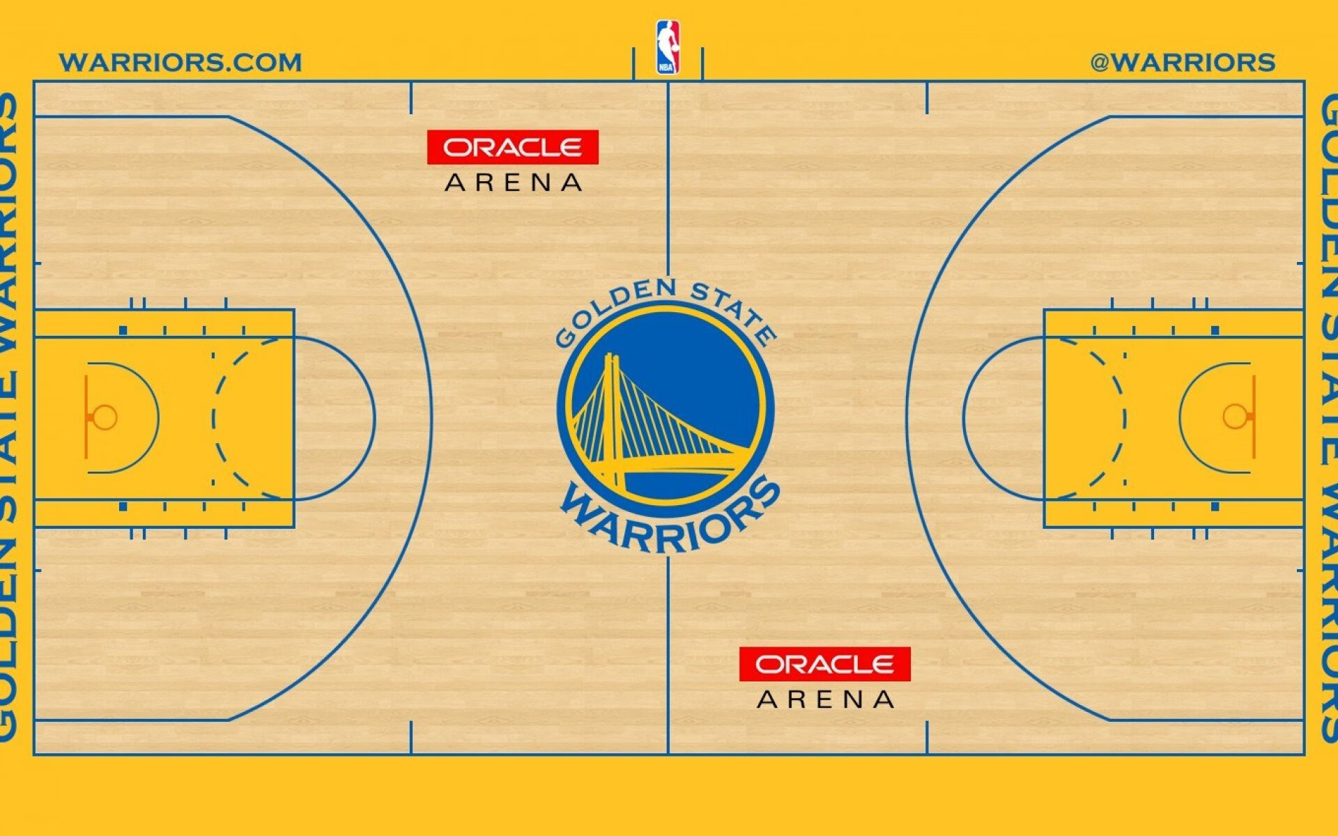 当交响乐击败重金属，萨内率奥地利乐团如何以精密战术横扫曼城巨舰
