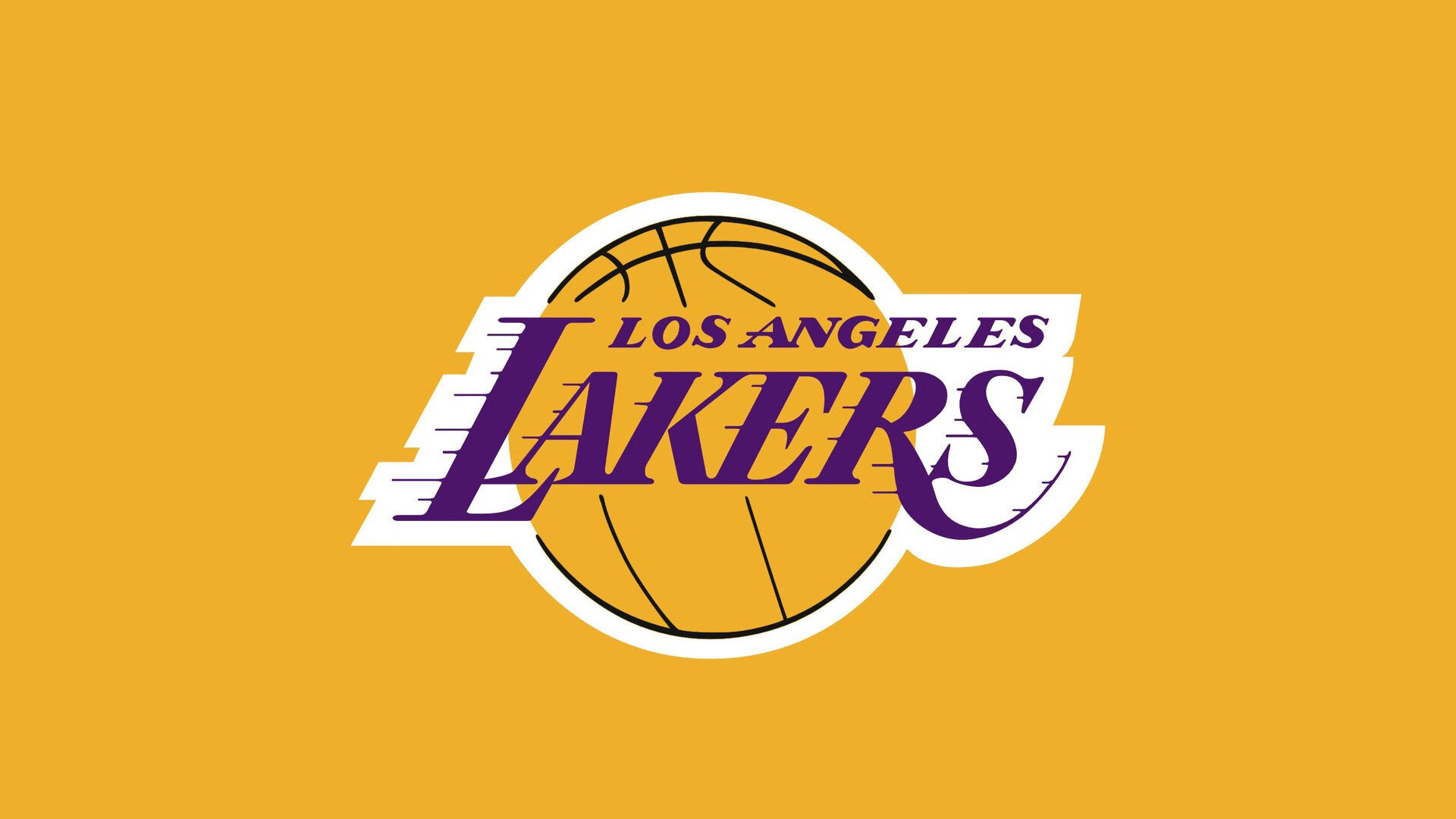 美网险胜年终总决赛，兹维列夫刷新纪录的独特意义