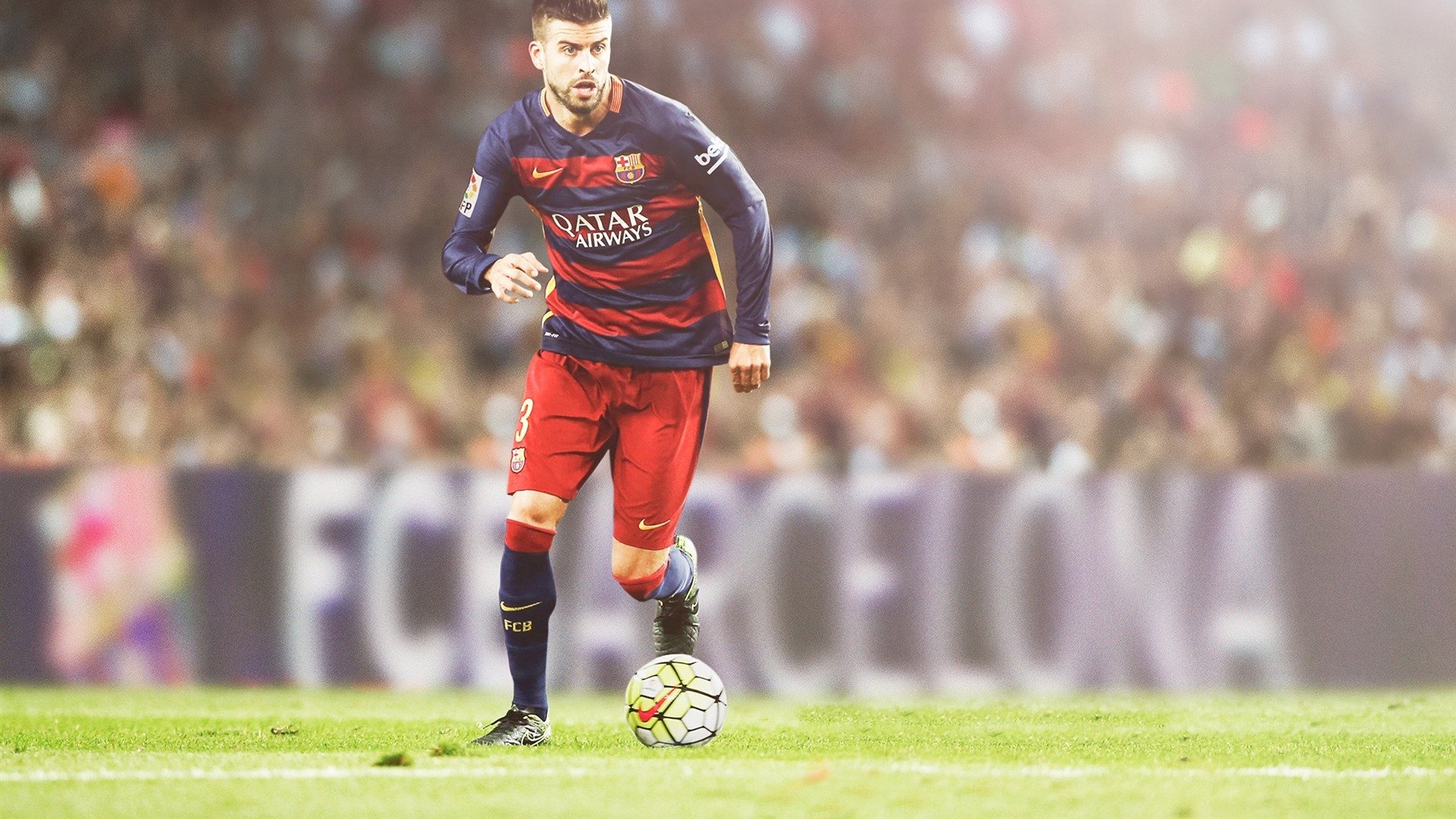 赛场奇迹日，法国队惊天逆转与桃田贤斗的纪录之夜