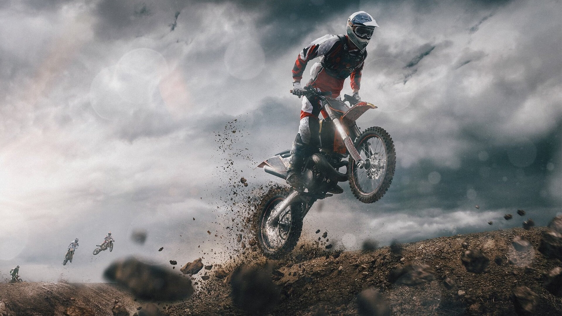 波尔一骑绝尘，中国队横扫法国，巴黎之夜的统治级宣言