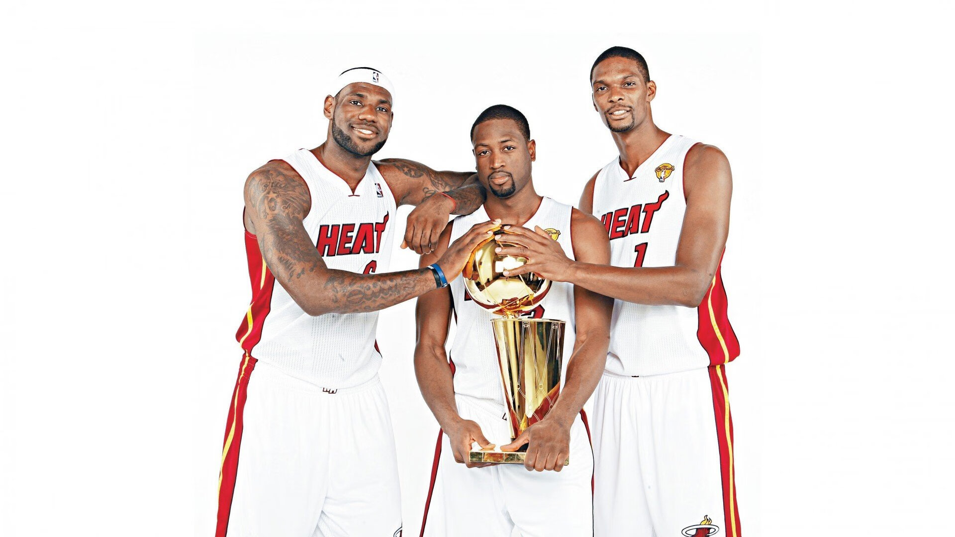 从NBA总决赛到南美赛场，智利终结日本背后的竞技哲学启示