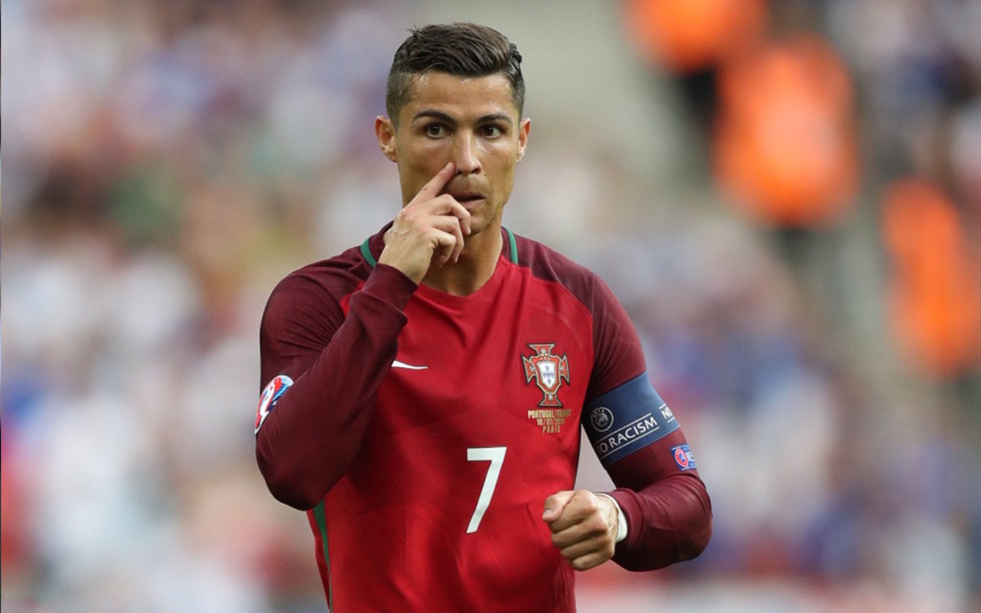 马刺铁血防守锁死开拓者，德罗赞末节封神诠释关键先生