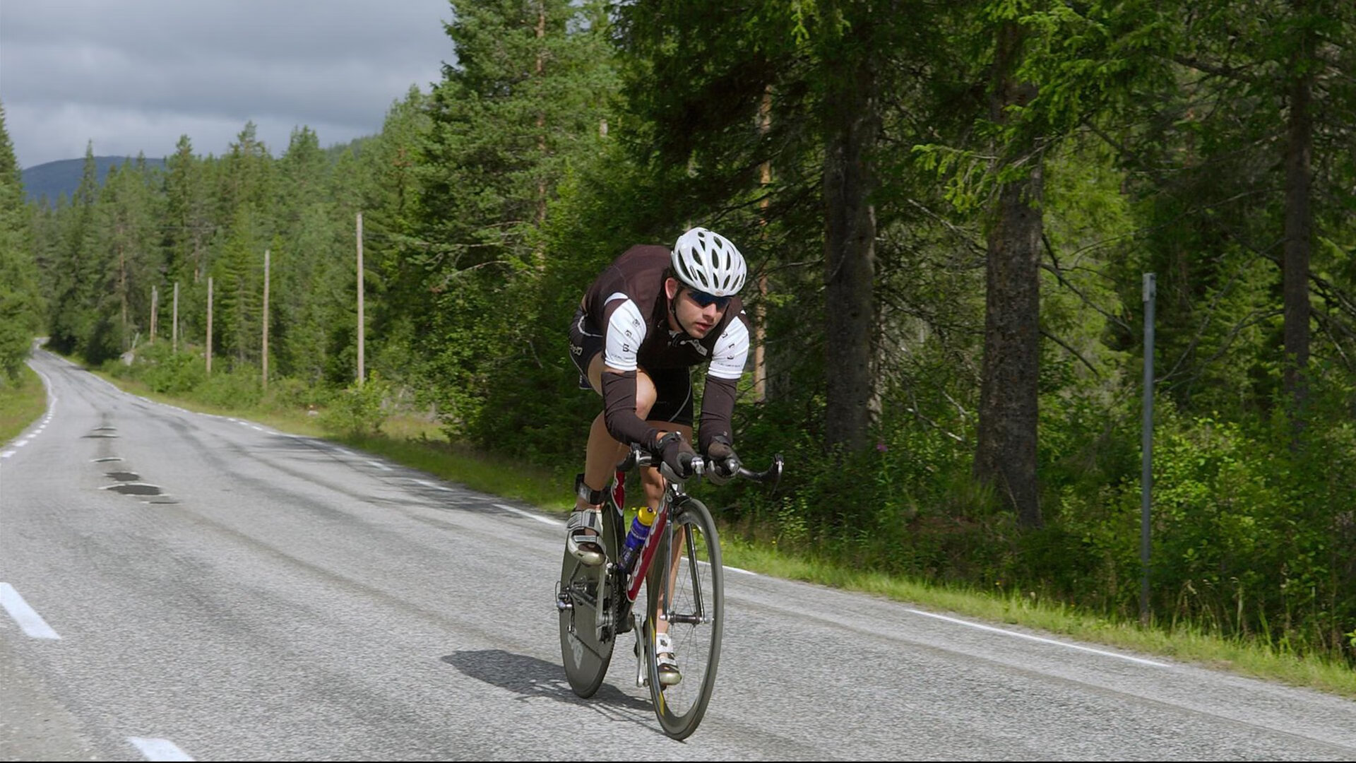 上海队强势晋级骑士，英格拉姆制胜一击锁定胜局
