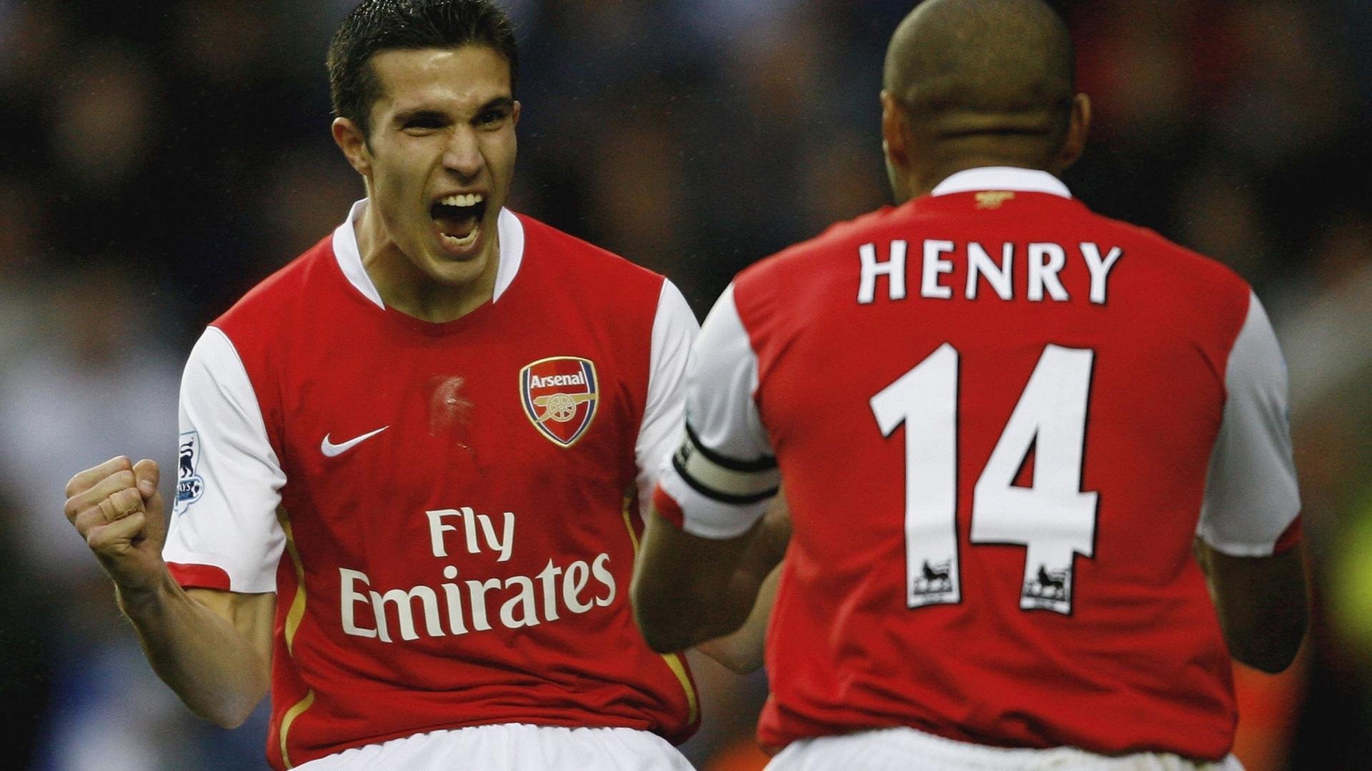 厄德高爆发预言？皇马强势哲学与新西兰足球的隐秘联结