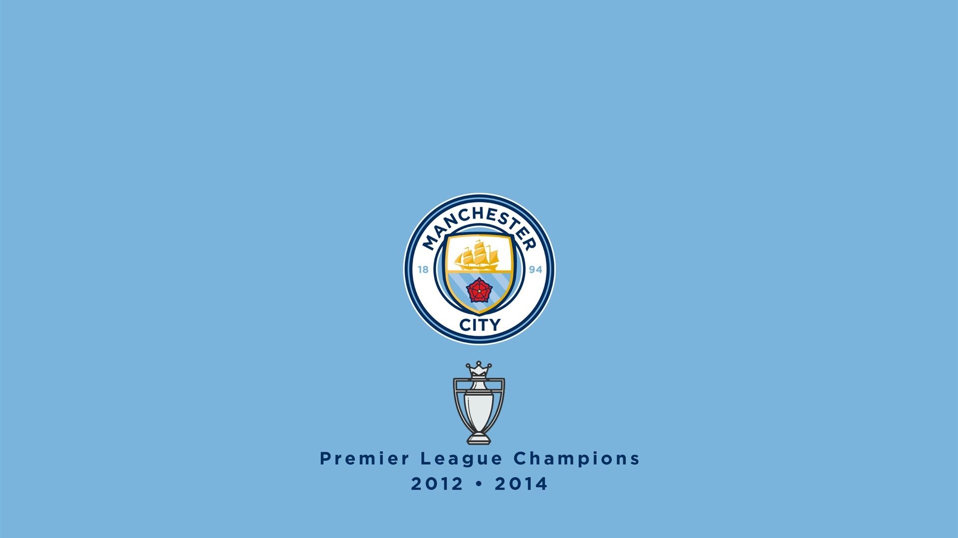 布雷默关键战不手软，瑞士终结切尔西，一场战术与意志的胜利