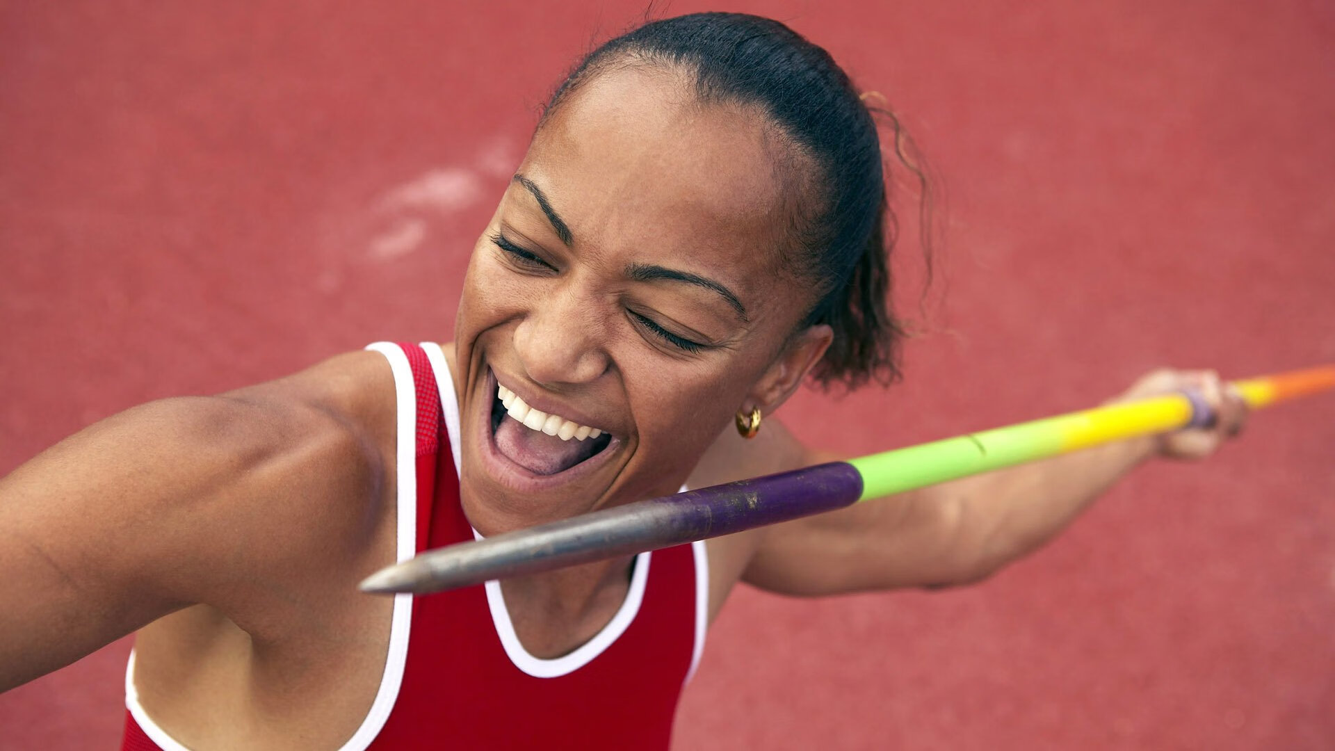 法老诅咒与斗牛士之舞，罗德里如何成为英格兰终结者