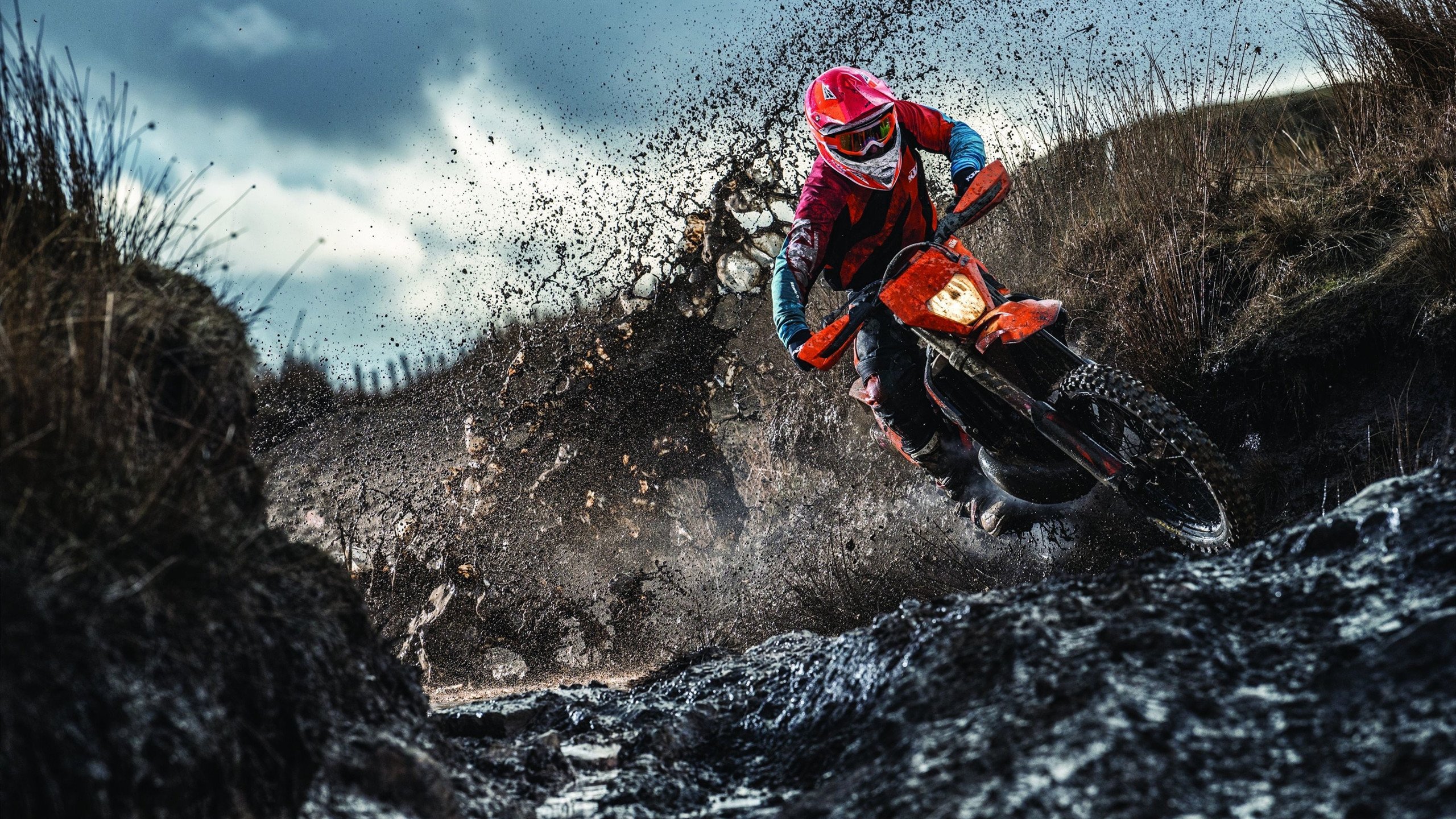 冰火对决，吉林队一波流冻结太阳，约基奇关键制胜诠释统治力