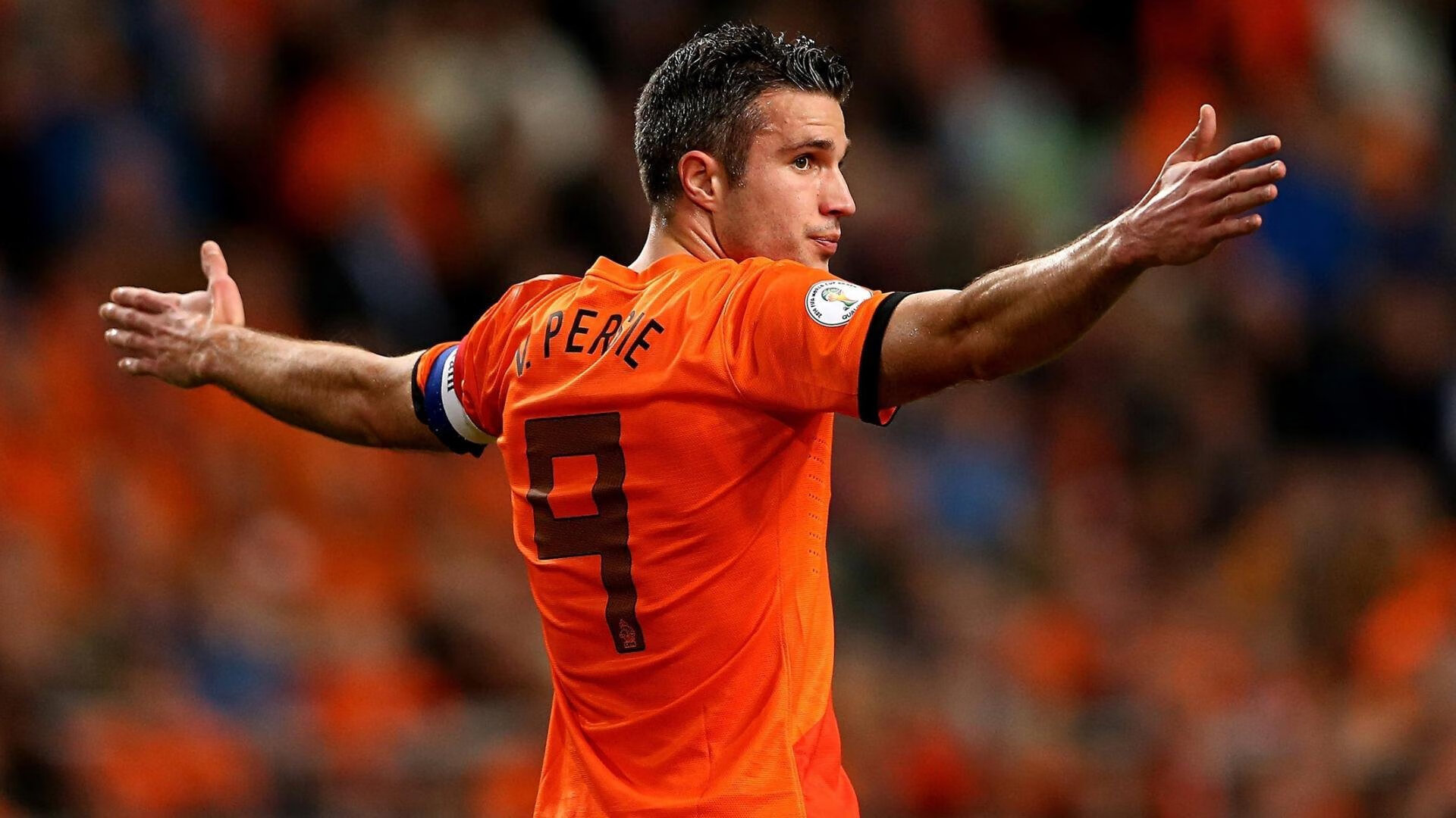 凯塞多展现巨星价值，皇家社会爆冷勒沃库森，一场战术与意志的胜利