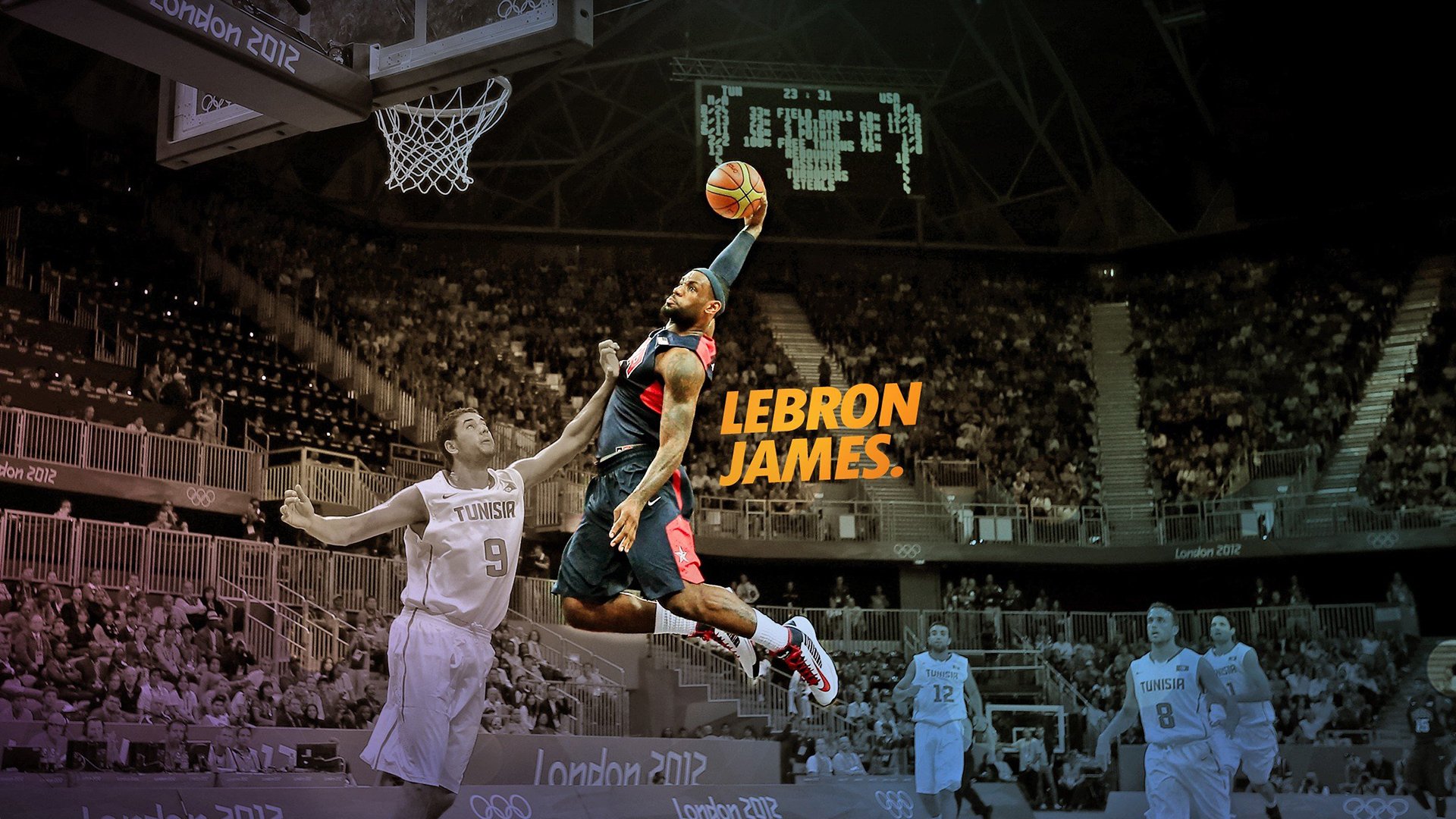 奥运周期关键战焦点战，篮网关键战突围魔术的战略启示