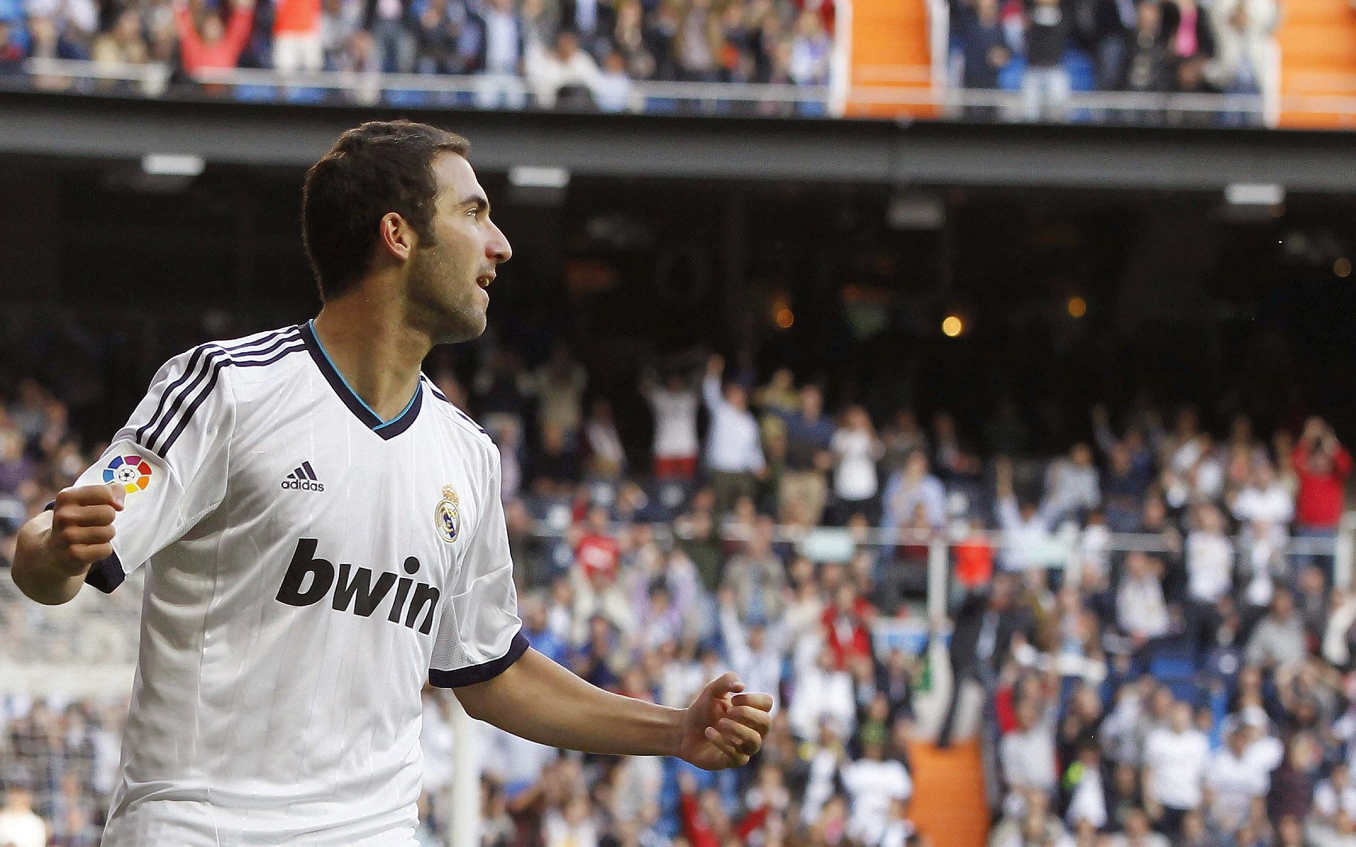 非洲雄鹰展翅，少年加维定乾坤—尼日利亚力克突尼斯背后的战术革命与关键先生崛起