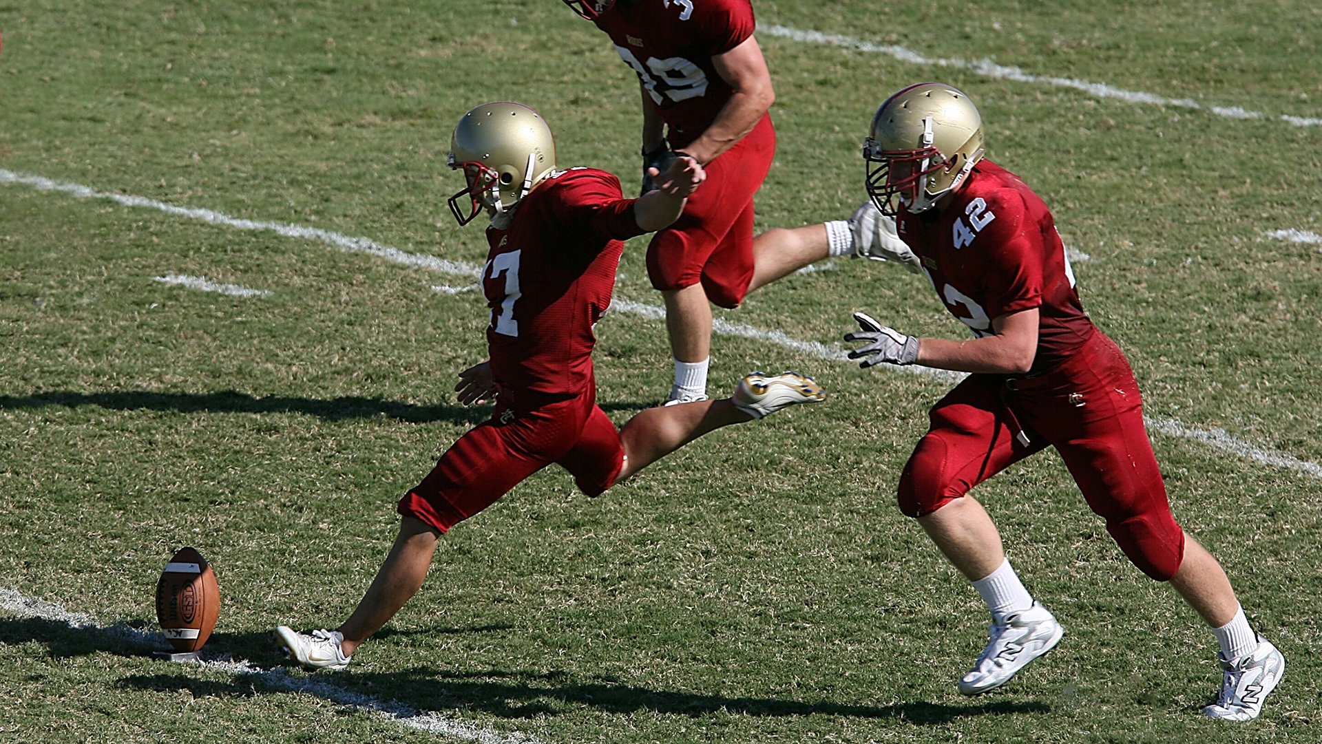 当维也纳的乐章遇见非洲鼓点，德布劳内如何用一场比赛定义唯一