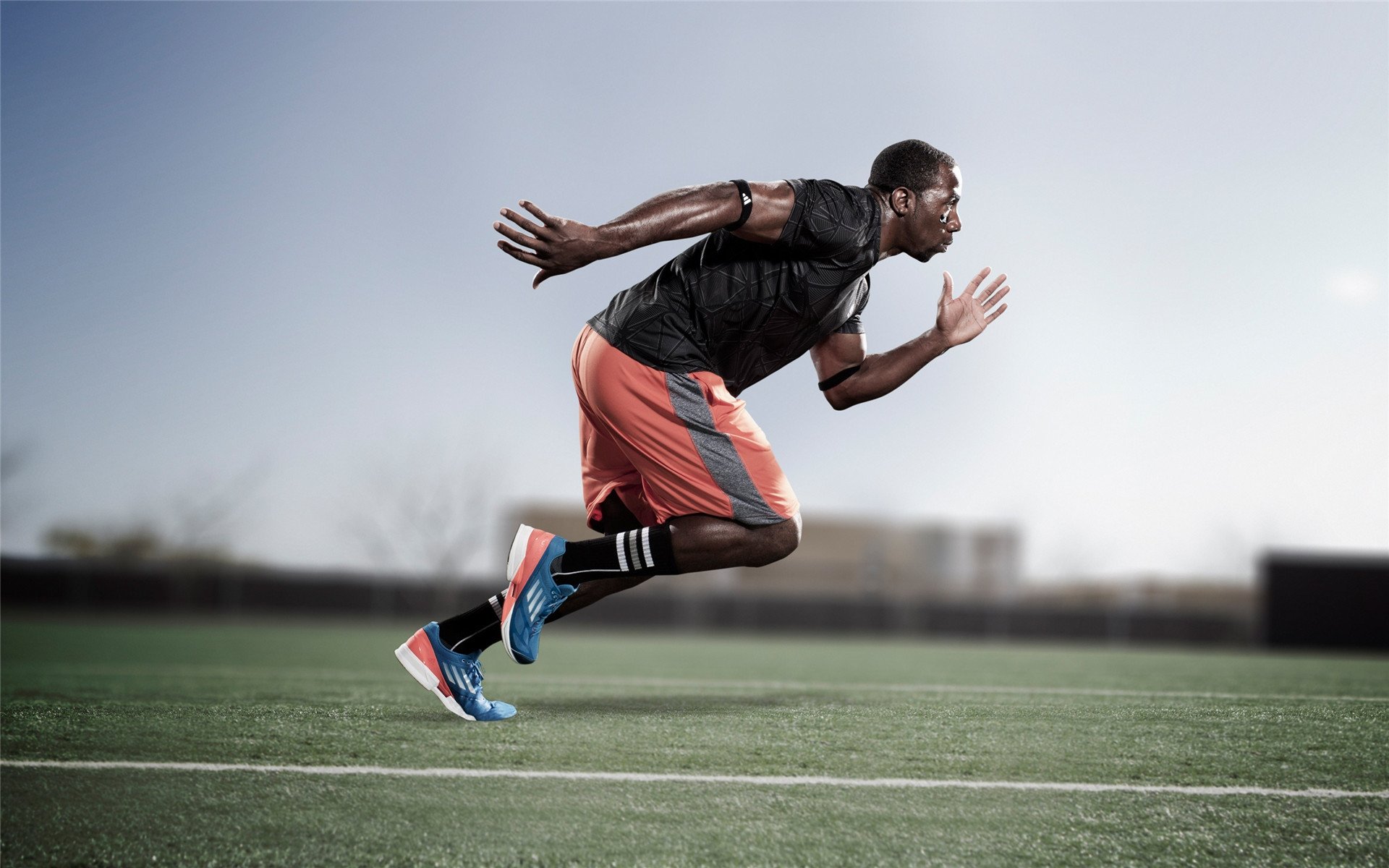 格纳布里爆发破局，塞内加尔钢铁防守锁死安哥拉—非洲杯上的战术博弈与个人英雄主义