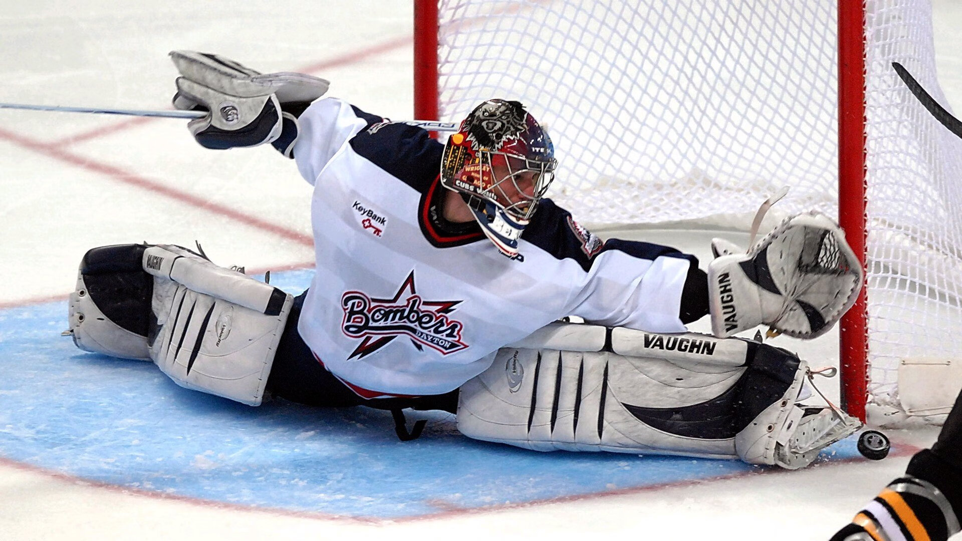 教科书般的姆巴佩与铁血墨西哥，世界杯舞台上的两极闪耀